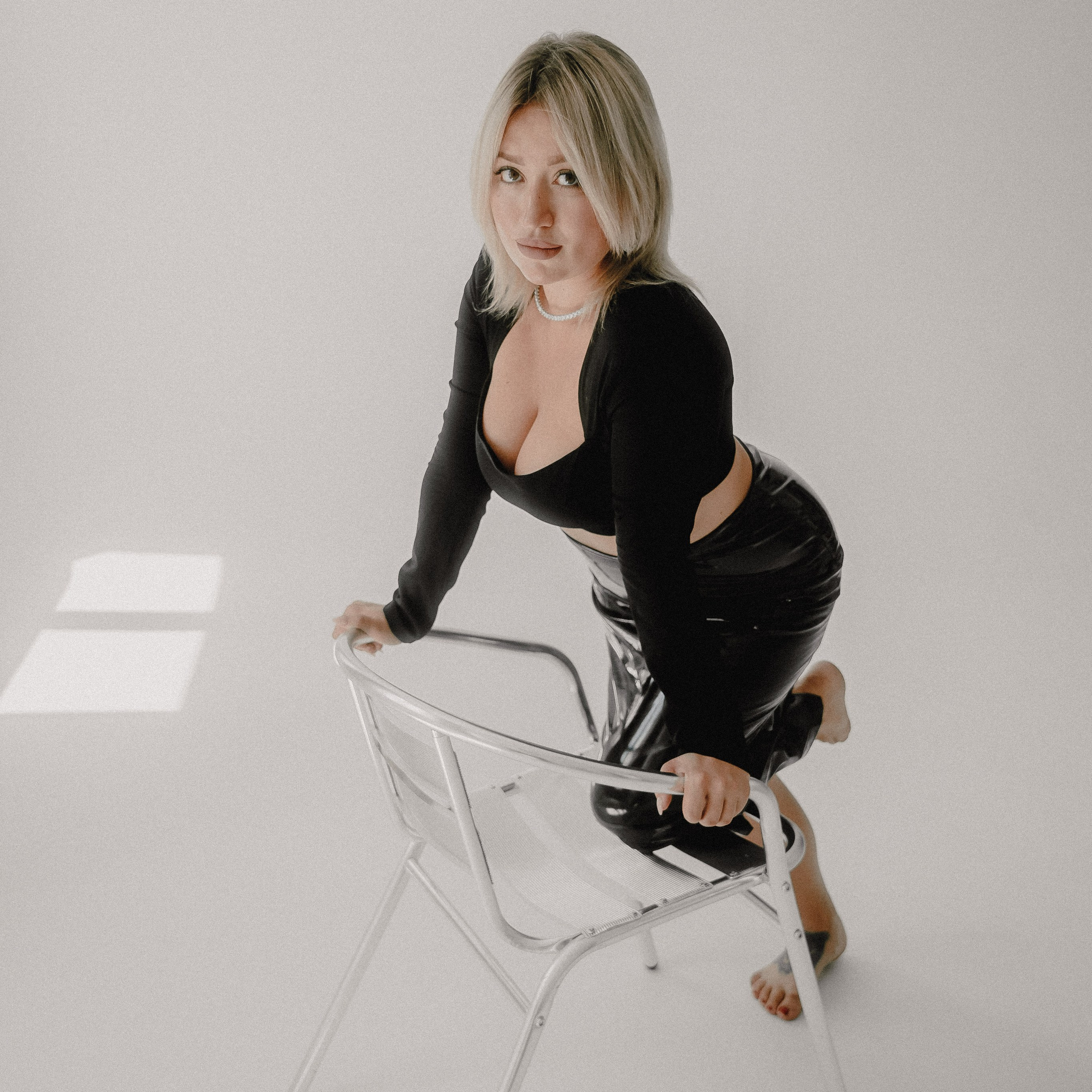 Саша Чейз — Видеограф (Отзывы). 🅥🅘🅓🅔🅞 | Видеограф | Видеооператор | Воронеж — Саша Чейз