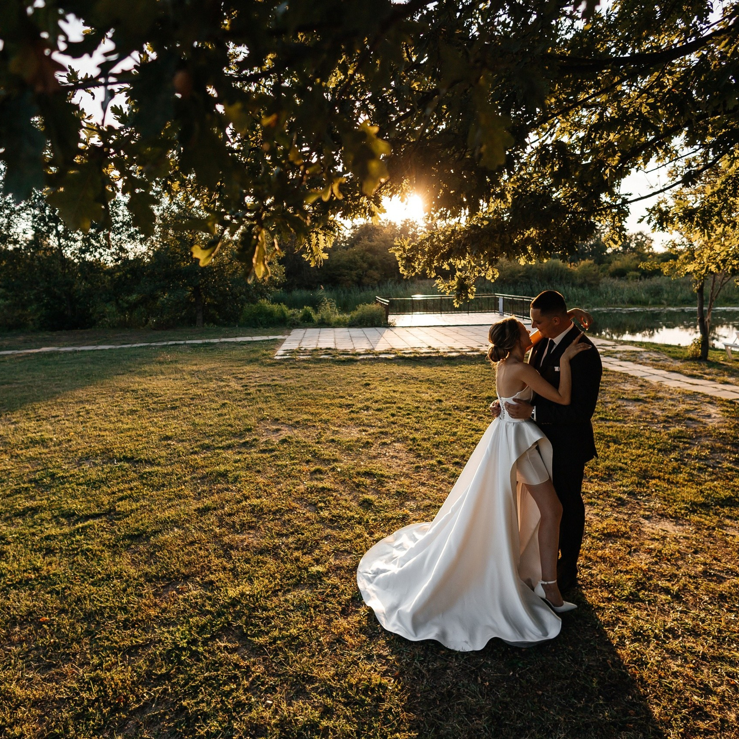 Саша Чейз — Видеограф (Отзывы). 🅥🅘🅓🅔🅞 | Видеограф | Видеооператор | Воронеж — Саша Чейз