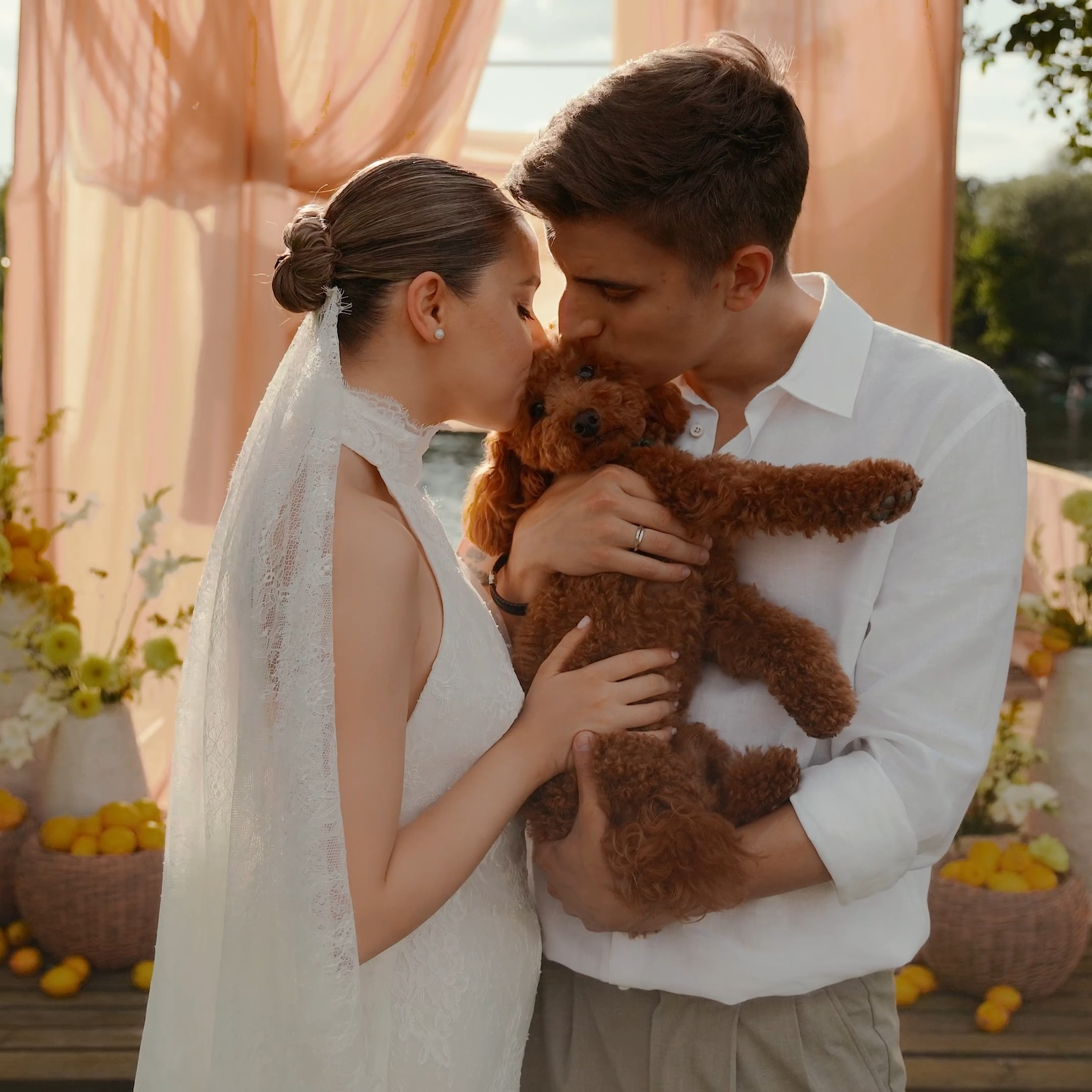 КЛИПЫ до 3-5 мин