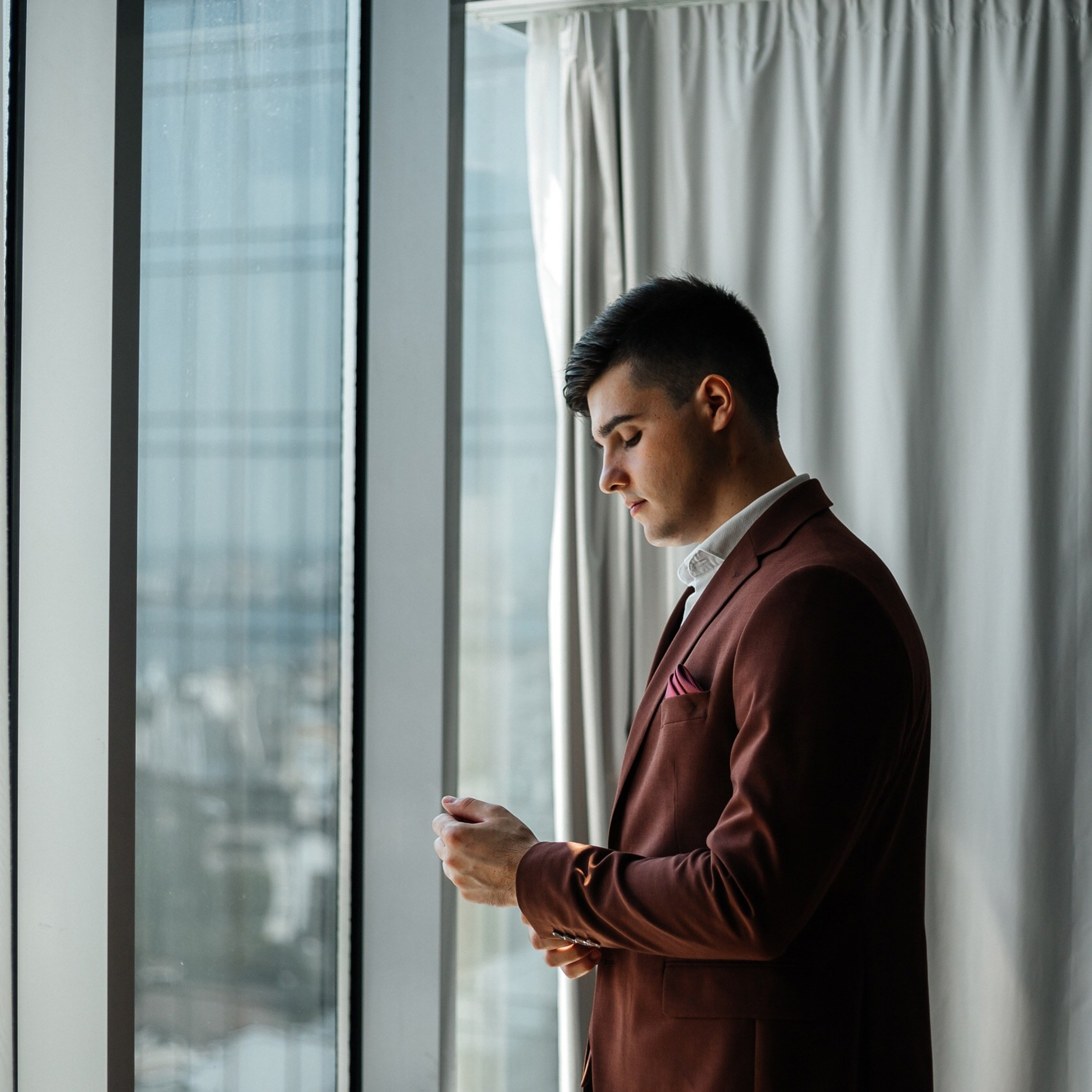 Саша Чейз — Видеограф (Отзывы). 🅥🅘🅓🅔🅞 | Видеограф | Видеооператор | Воронеж — Саша Чейз