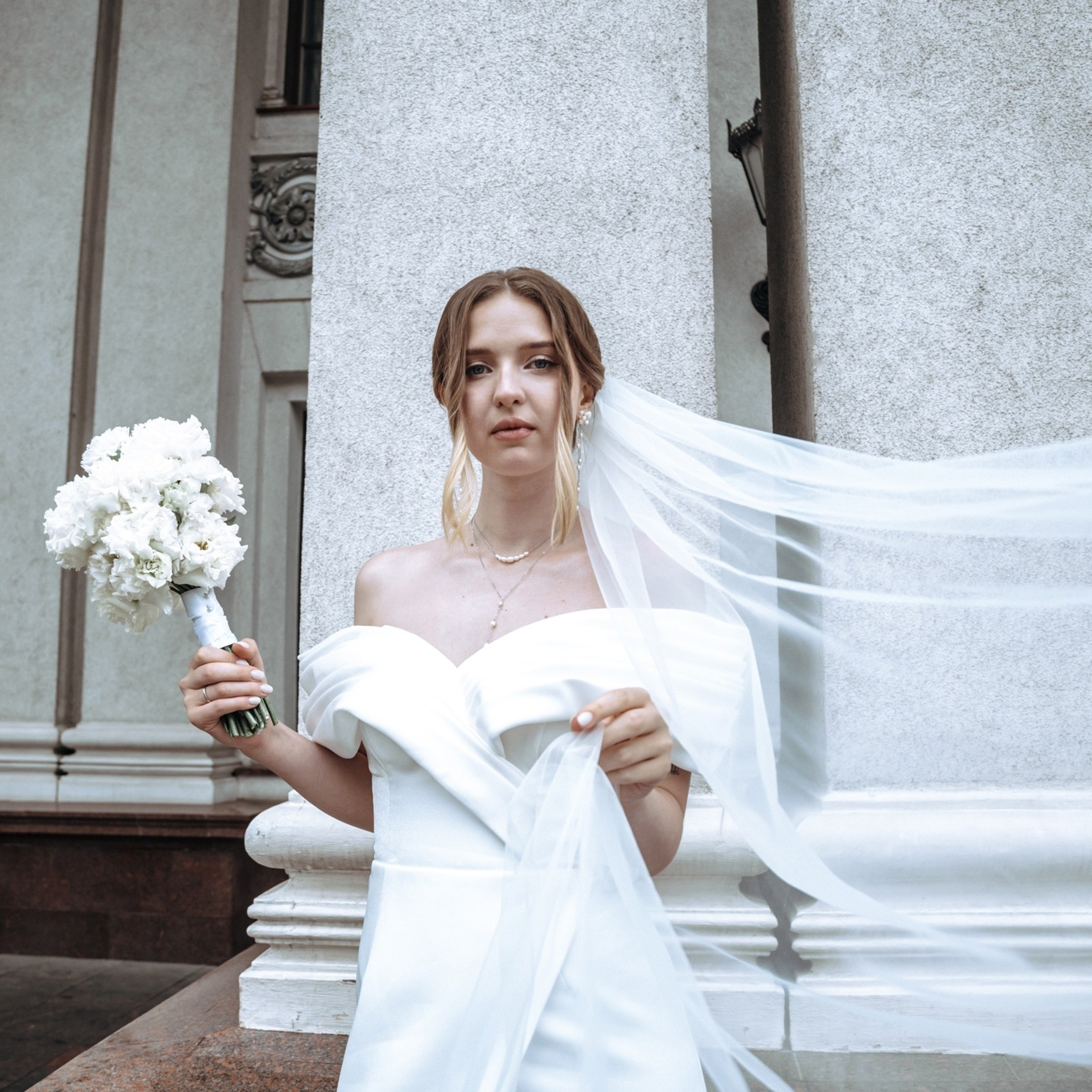 Саша Чейз — Видеограф (Отзывы). 🅥🅘🅓🅔🅞 | Видеограф | Видеооператор | Воронеж — Саша Чейз