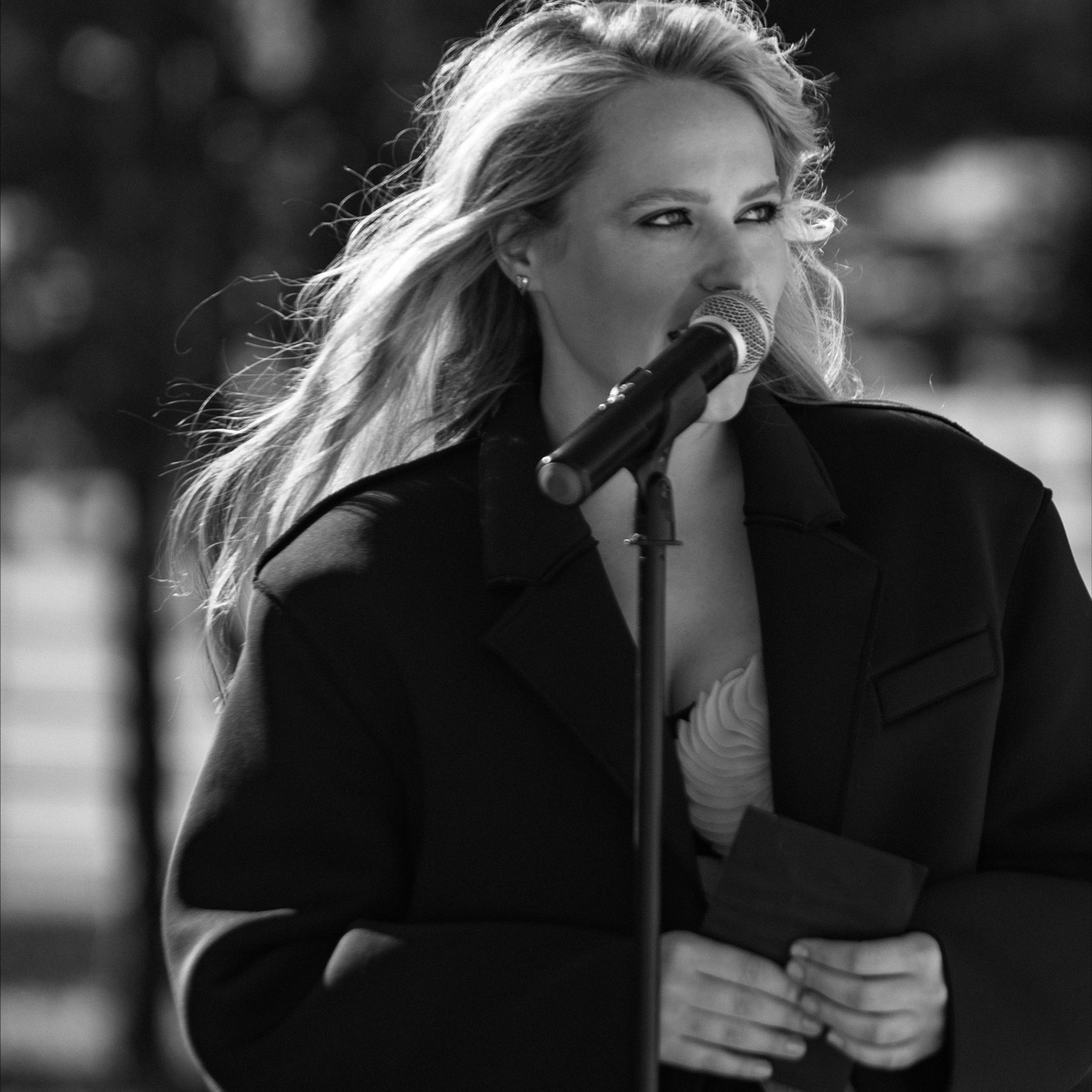 Саша Чейз — Видеограф (Отзывы). 🅥🅘🅓🅔🅞 | Видеограф | Видеооператор | Воронеж — Саша Чейз