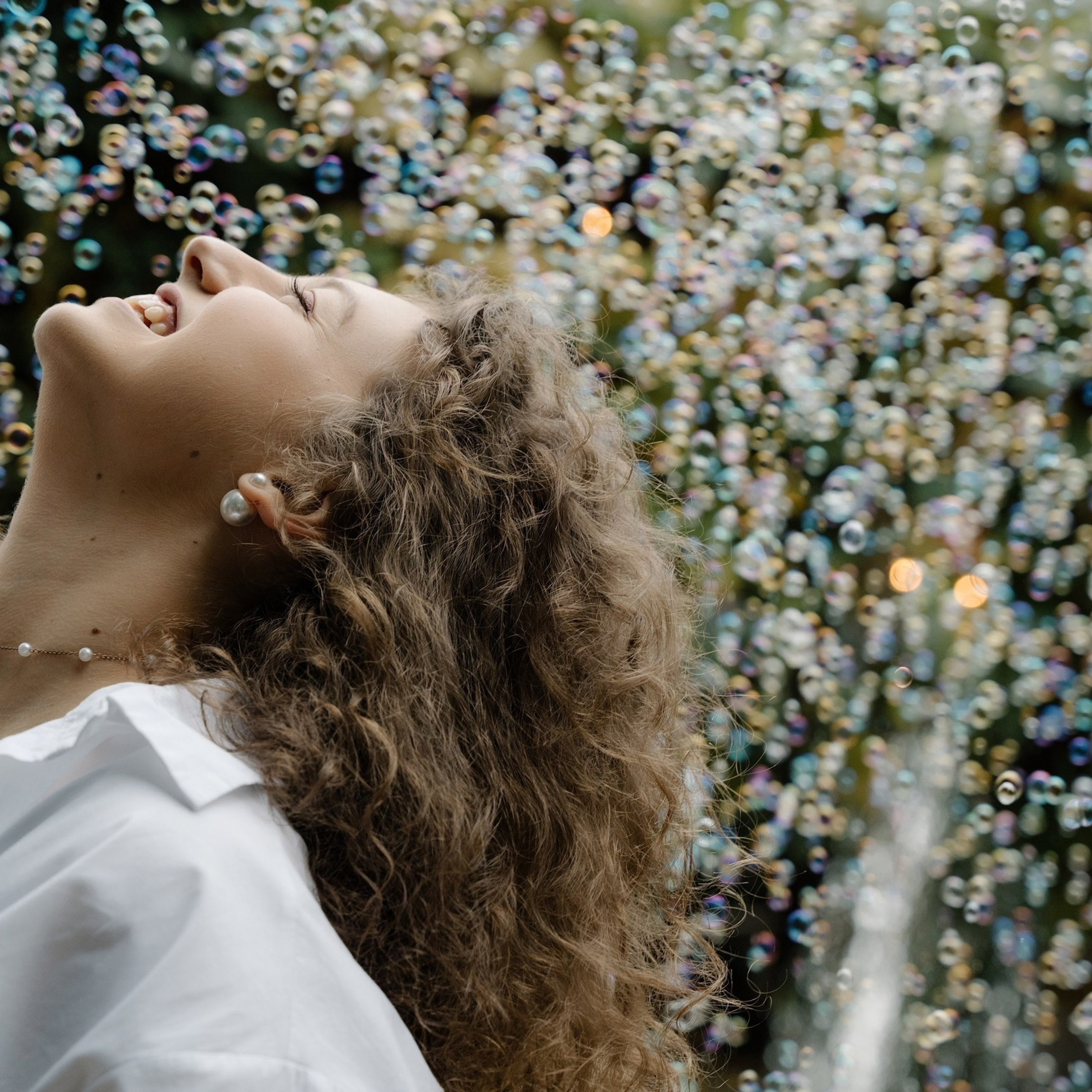 Саша Чейз — Видеограф (Отзывы). 🅥🅘🅓🅔🅞 | Видеограф | Видеооператор | Воронеж — Саша Чейз