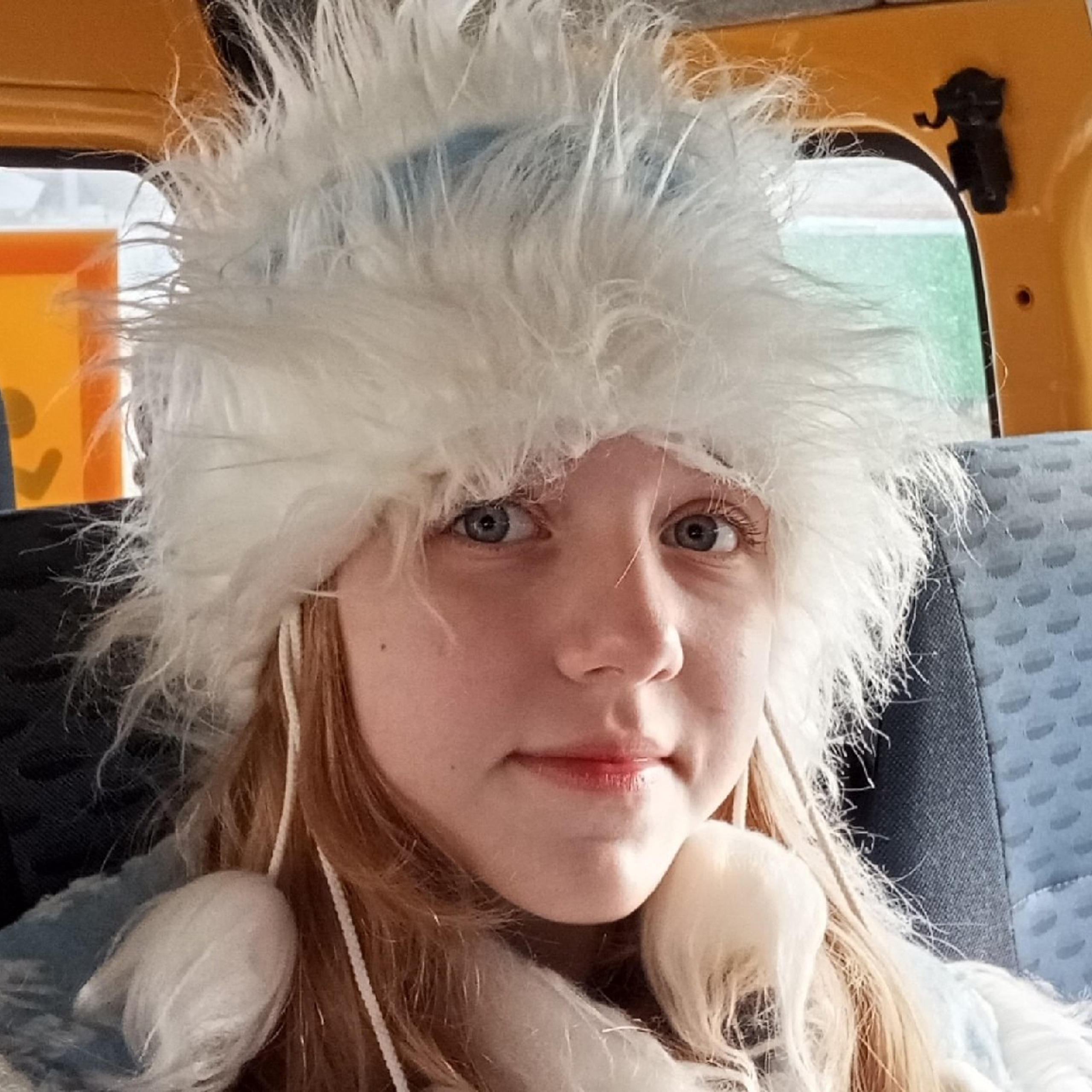 Саша Чейз — Видеограф (Отзывы). 🅥🅘🅓🅔🅞 | Видеограф | Видеооператор | Воронеж — Саша Чейз