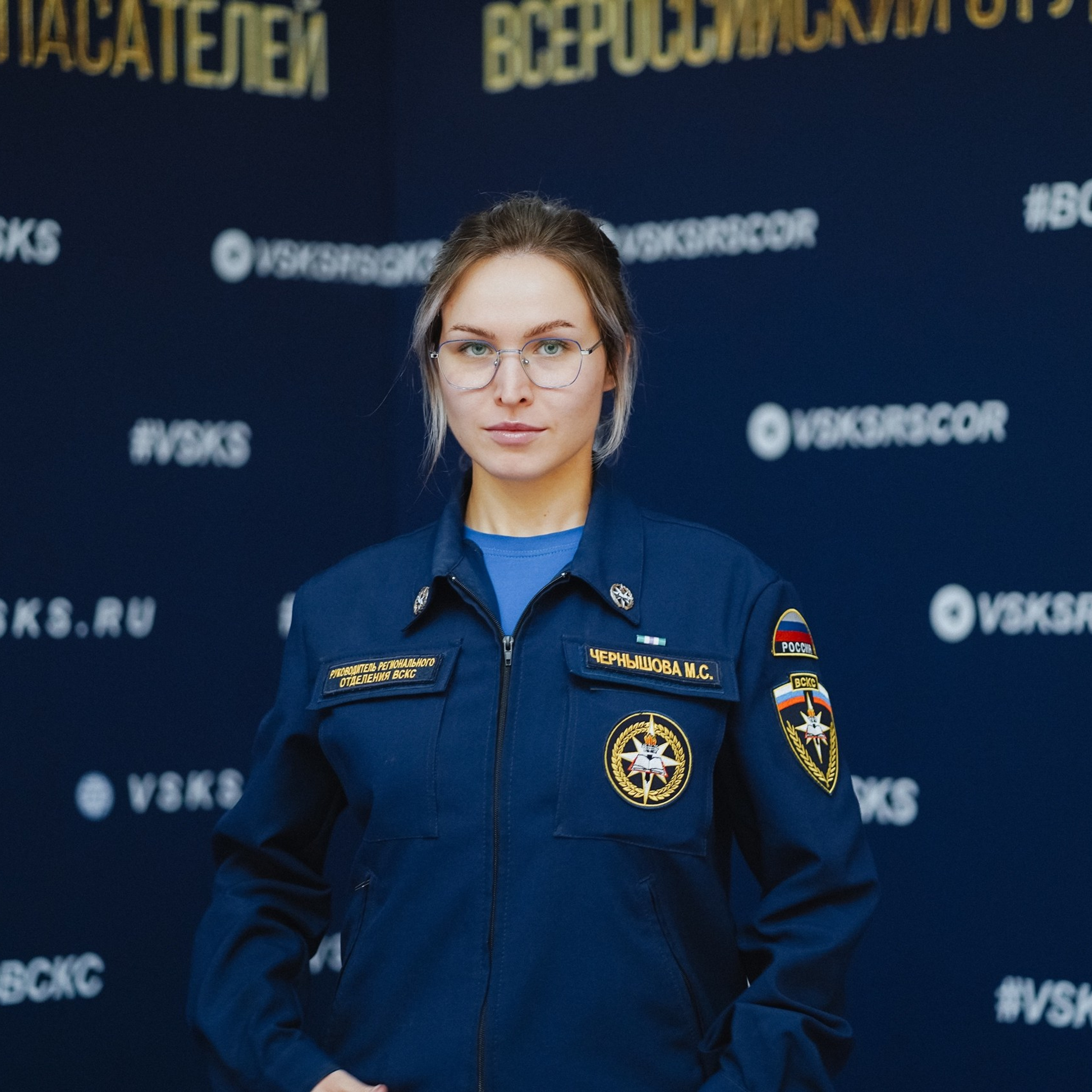 Саша Чейз — Видеограф (Отзывы). 🅥🅘🅓🅔🅞 | Видеограф | Видеооператор | Воронеж — Саша Чейз