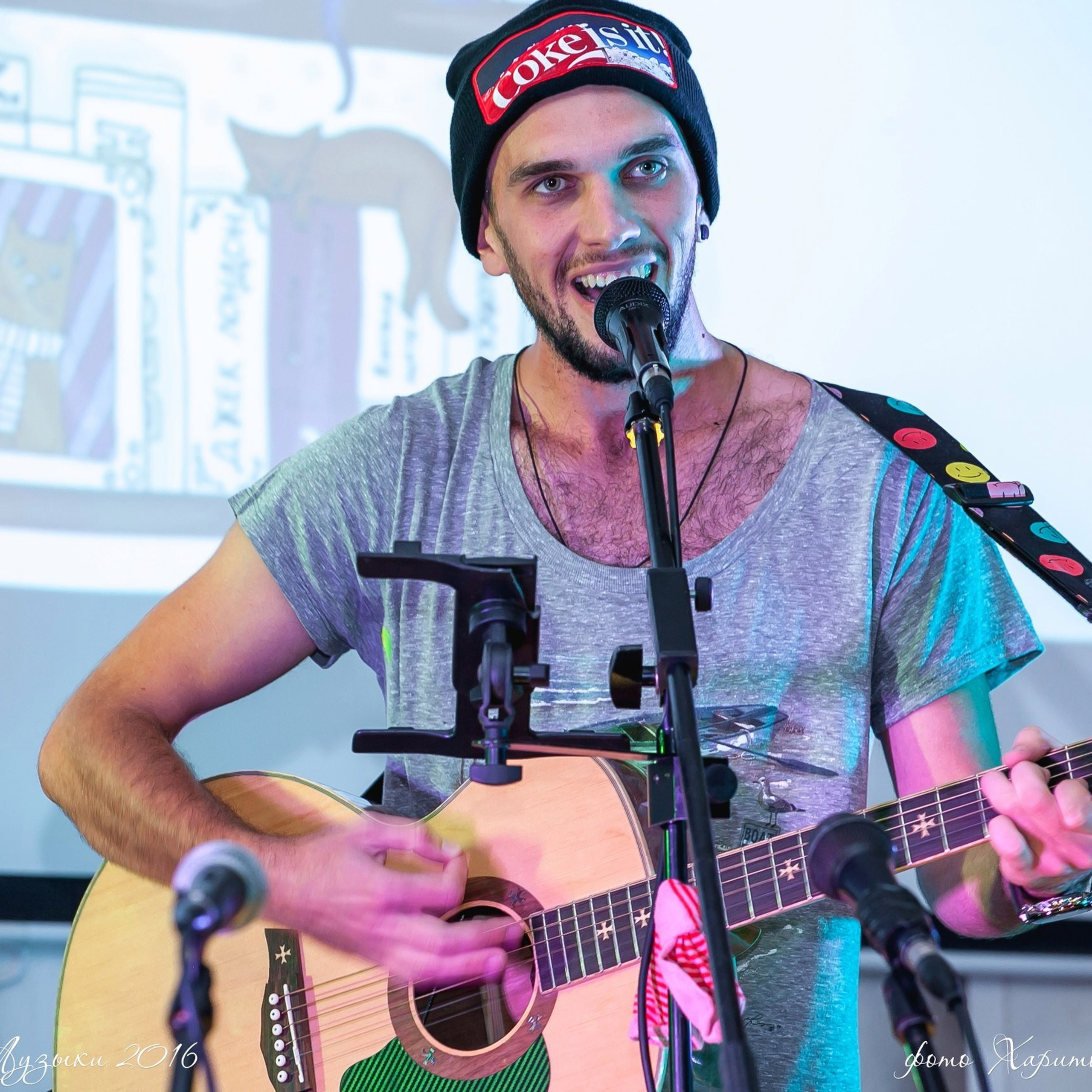 Саша Чейз — Видеограф (Отзывы). 🅥🅘🅓🅔🅞 | Видеограф | Видеооператор | Воронеж — Саша Чейз