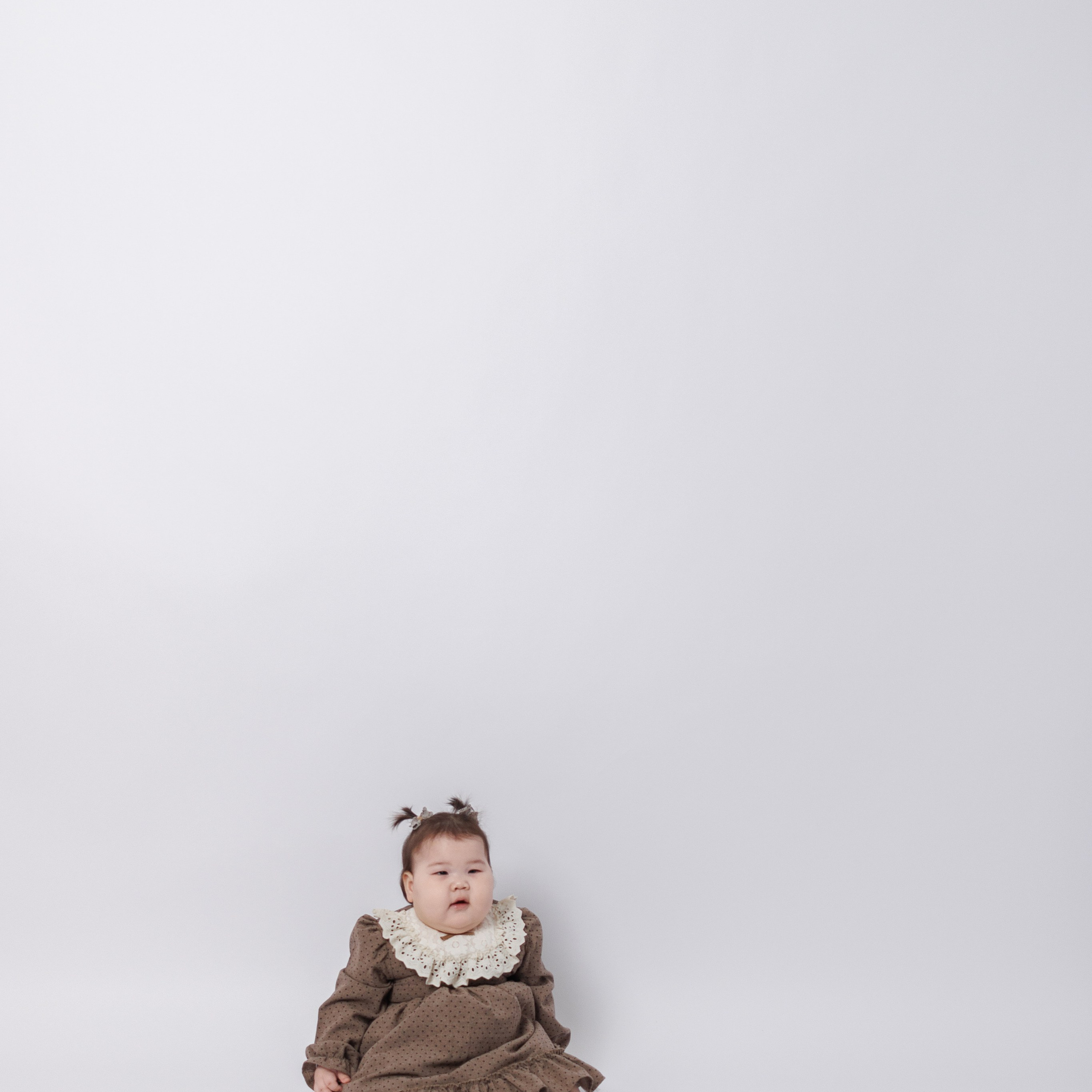 Отзывы. Услуги