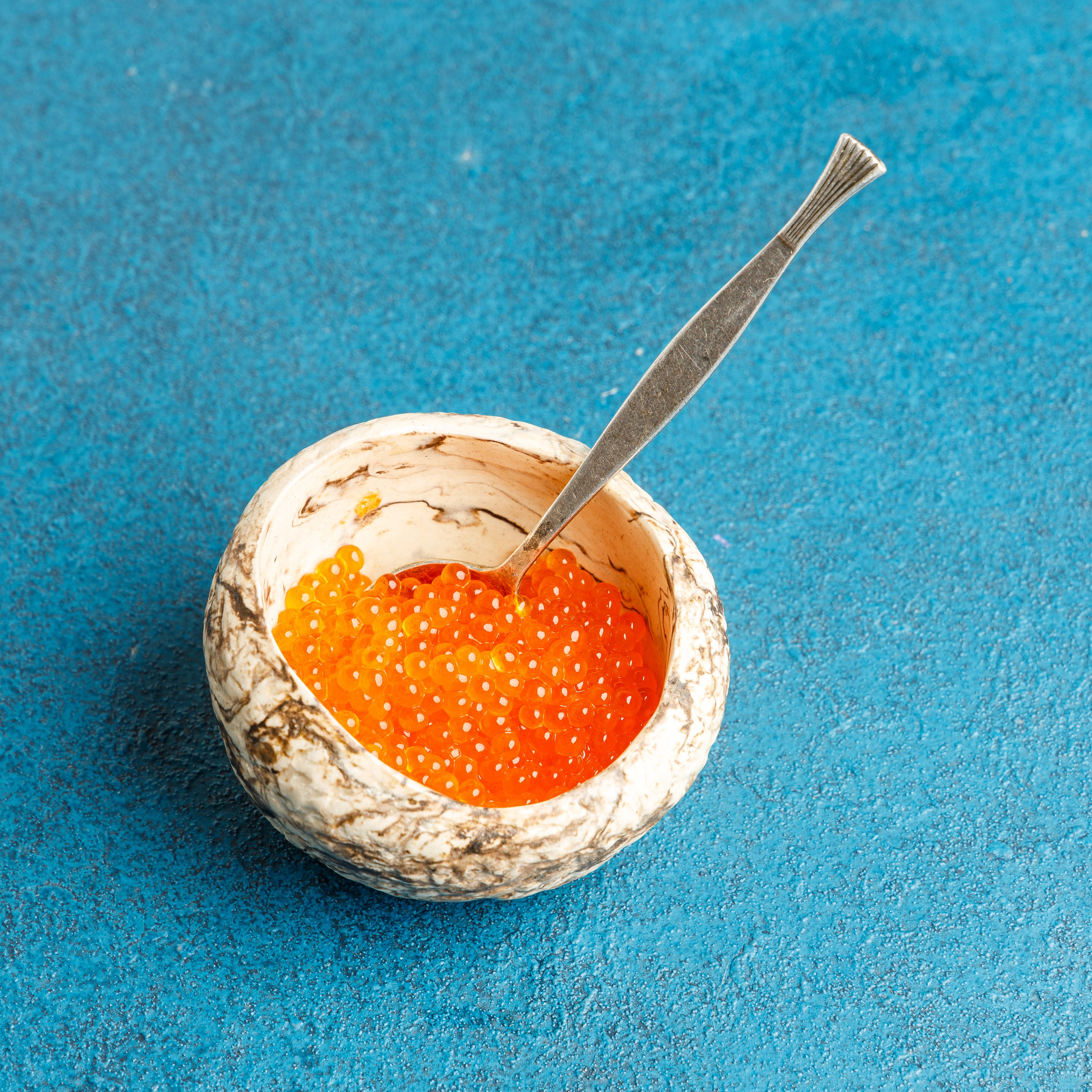 Живая Рыба. Предметная и фуд-фотография в Екатеринбурге Екатерина Ковалева