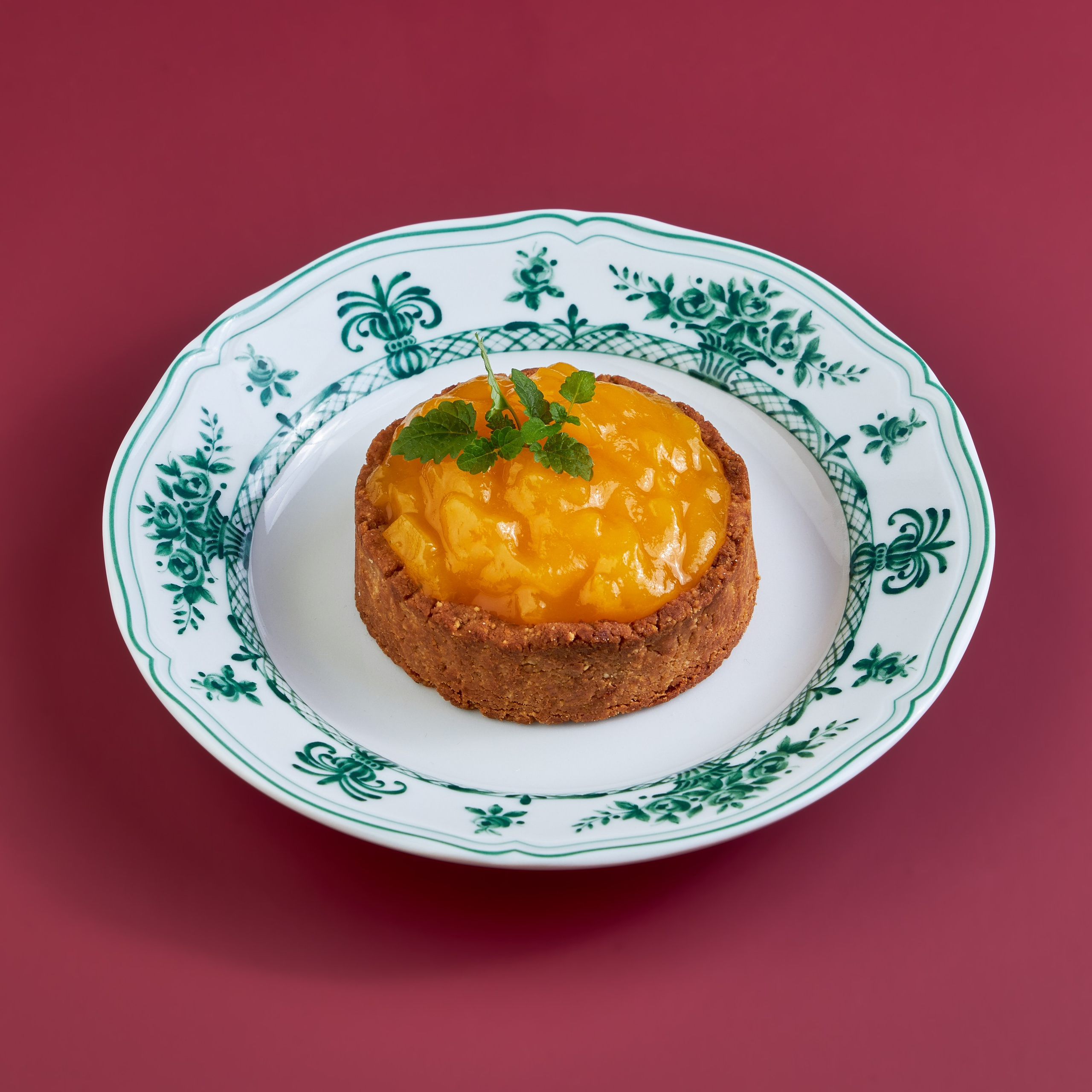 Отзывы. Предметная и фуд-фотография в Екатеринбурге Екатерина Ковалева