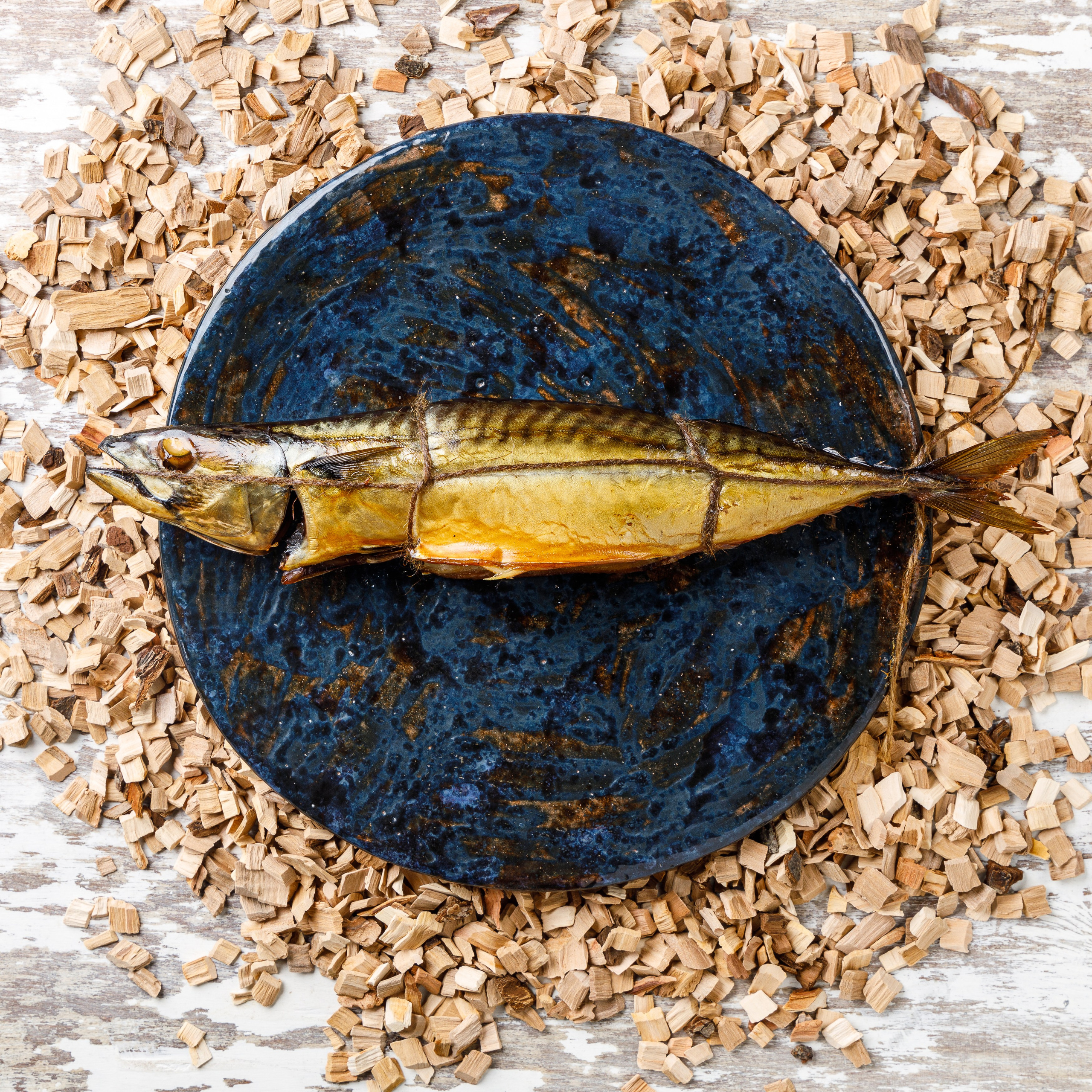 Живая Рыба. Предметная и фуд-фотография в Екатеринбурге Екатерина Ковалева