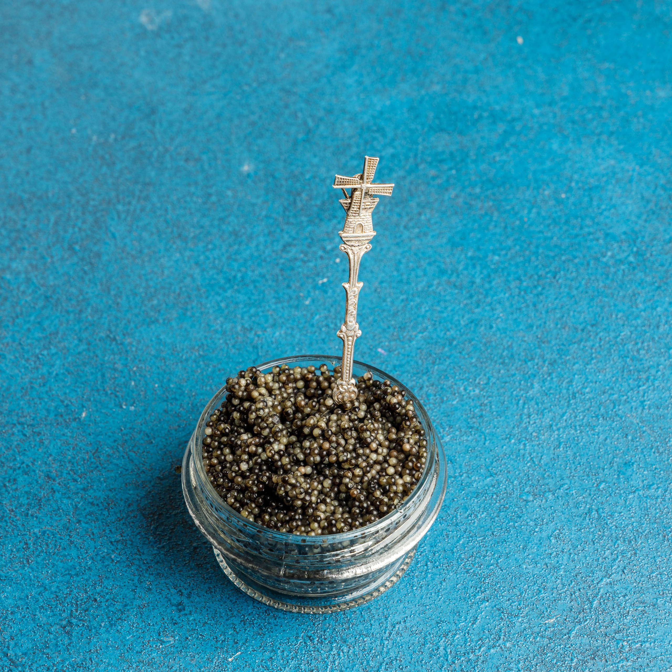 Живая Рыба. Предметная и фуд-фотография в Екатеринбурге Екатерина Ковалева