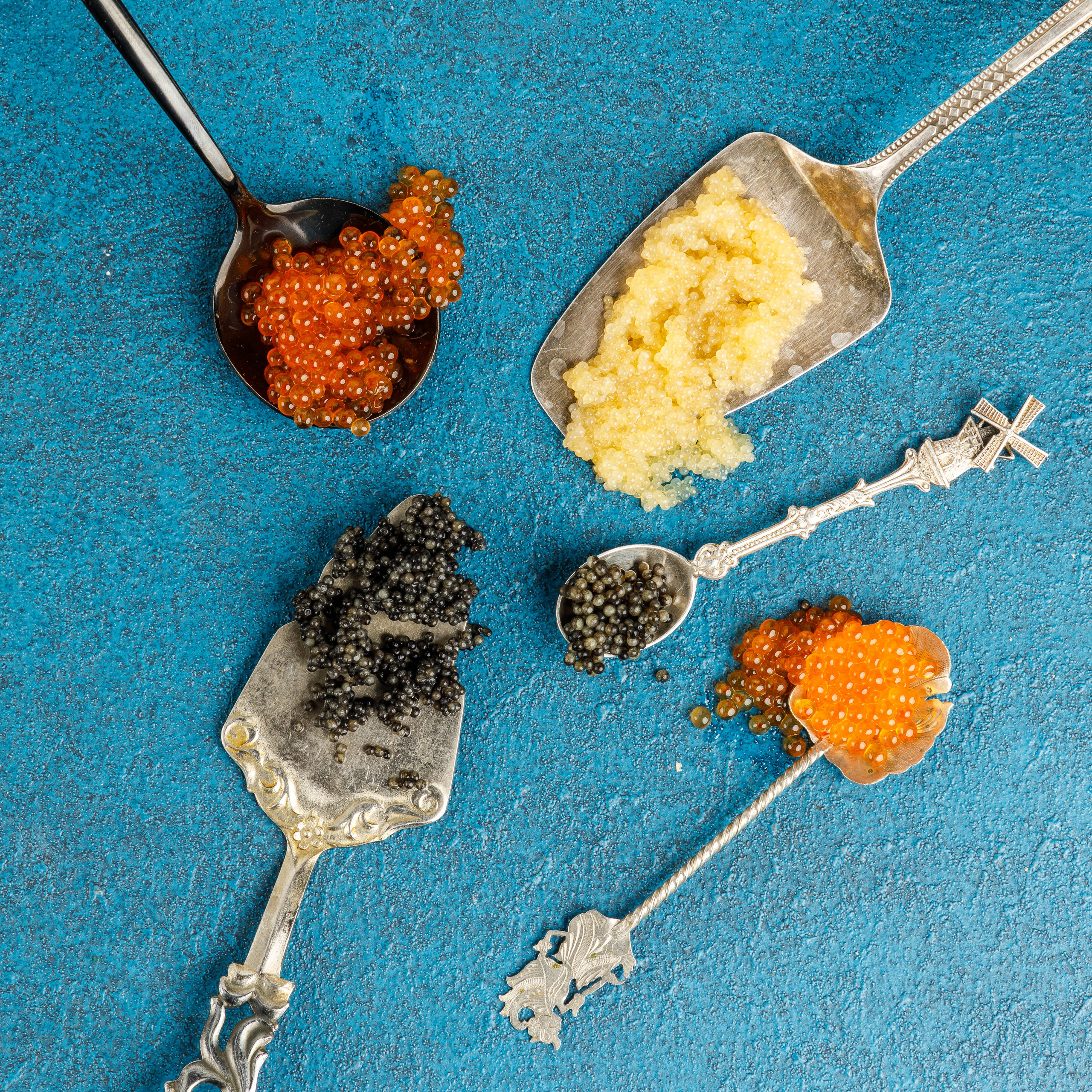 Живая Рыба. Предметная и фуд-фотография в Екатеринбурге Екатерина Ковалева