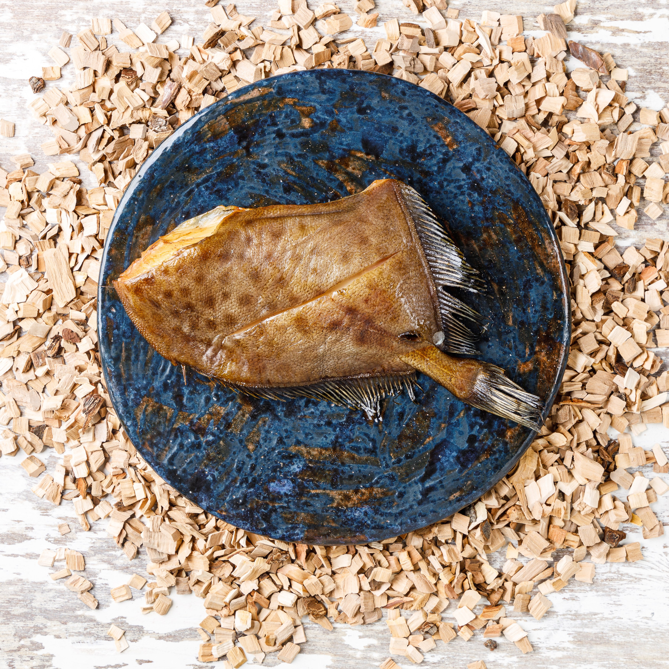 Живая Рыба. Предметная и фуд-фотография в Екатеринбурге Екатерина Ковалева