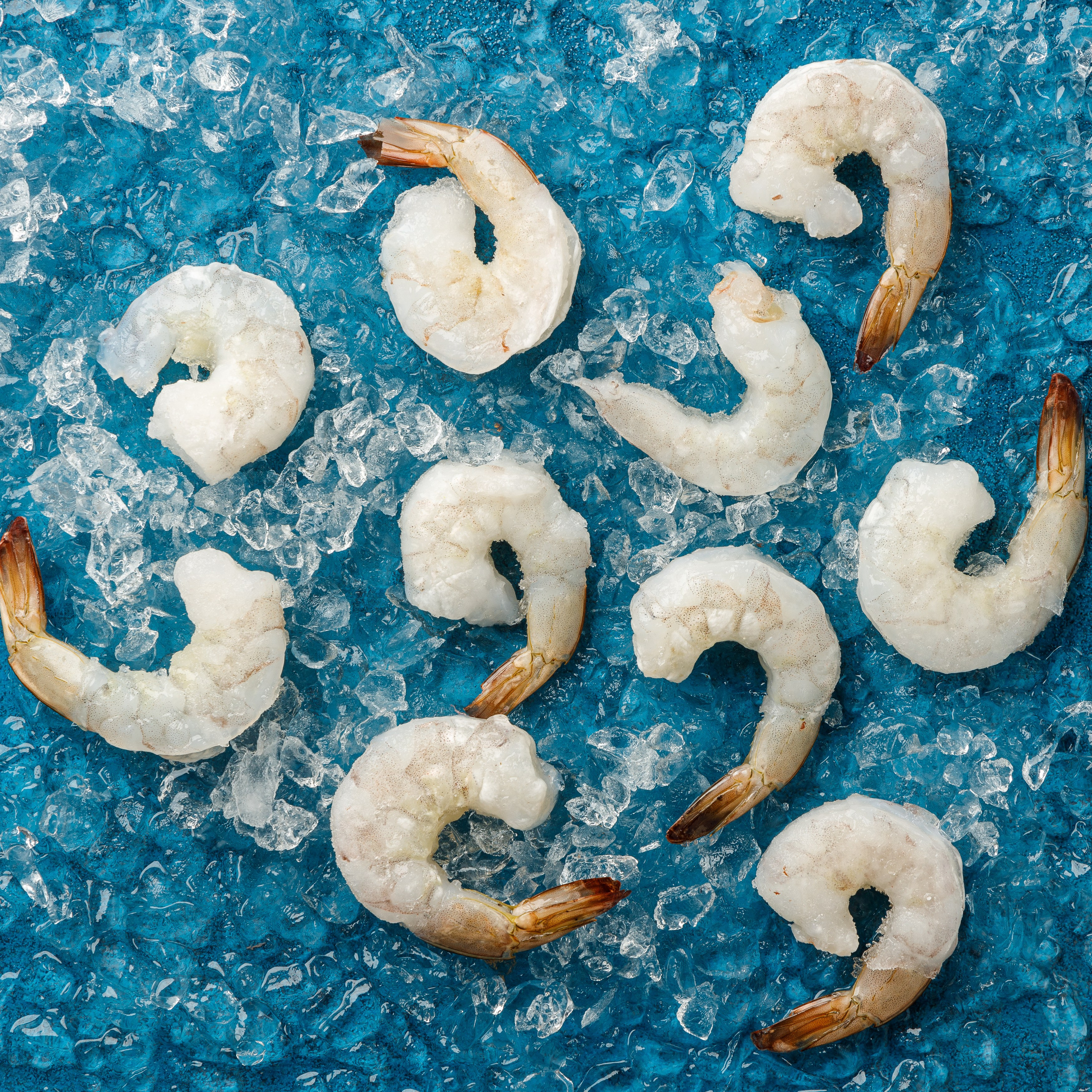 Живая Рыба. Предметная и фуд-фотография в Екатеринбурге Екатерина Ковалева