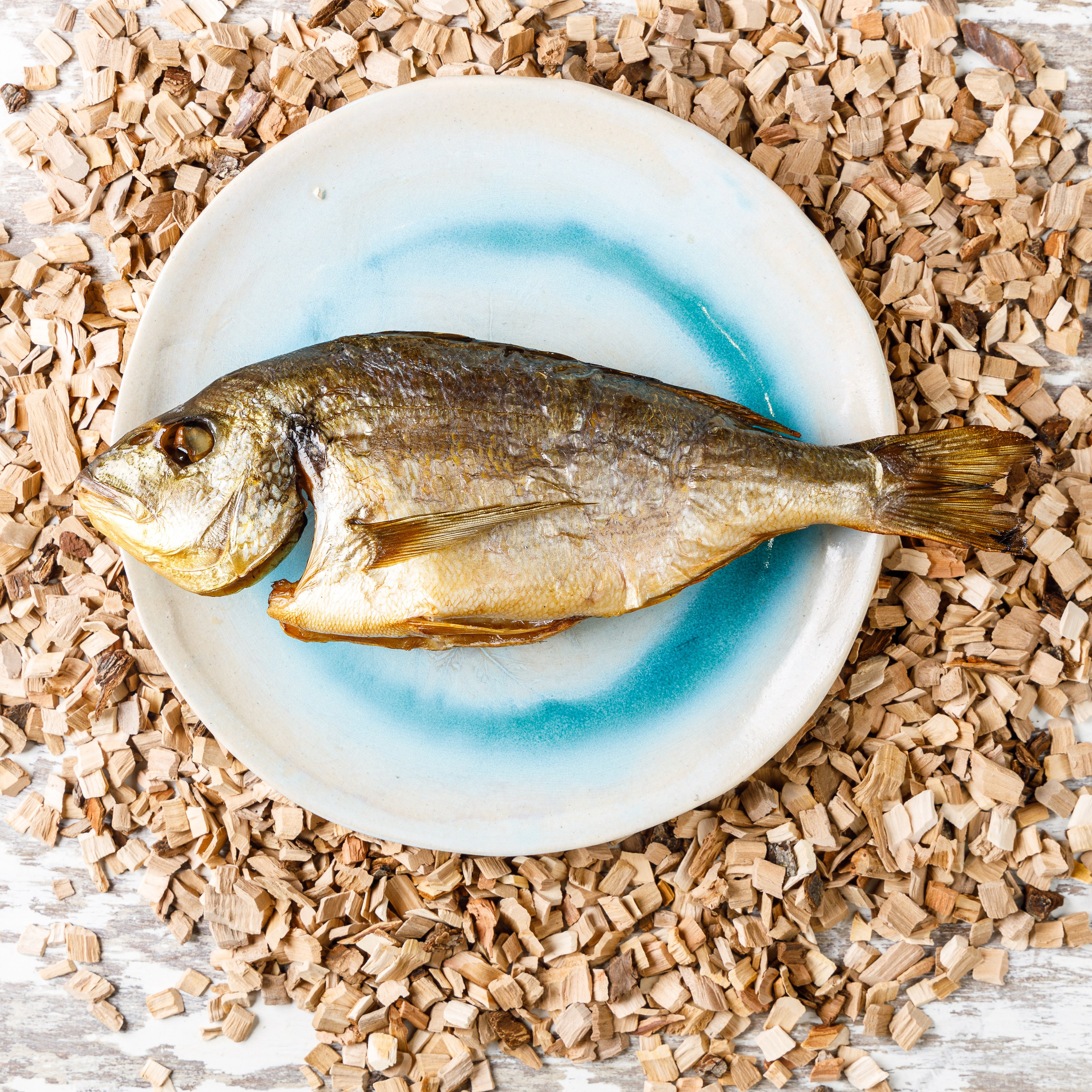 Живая Рыба. Предметная и фуд-фотография в Екатеринбурге Екатерина Ковалева