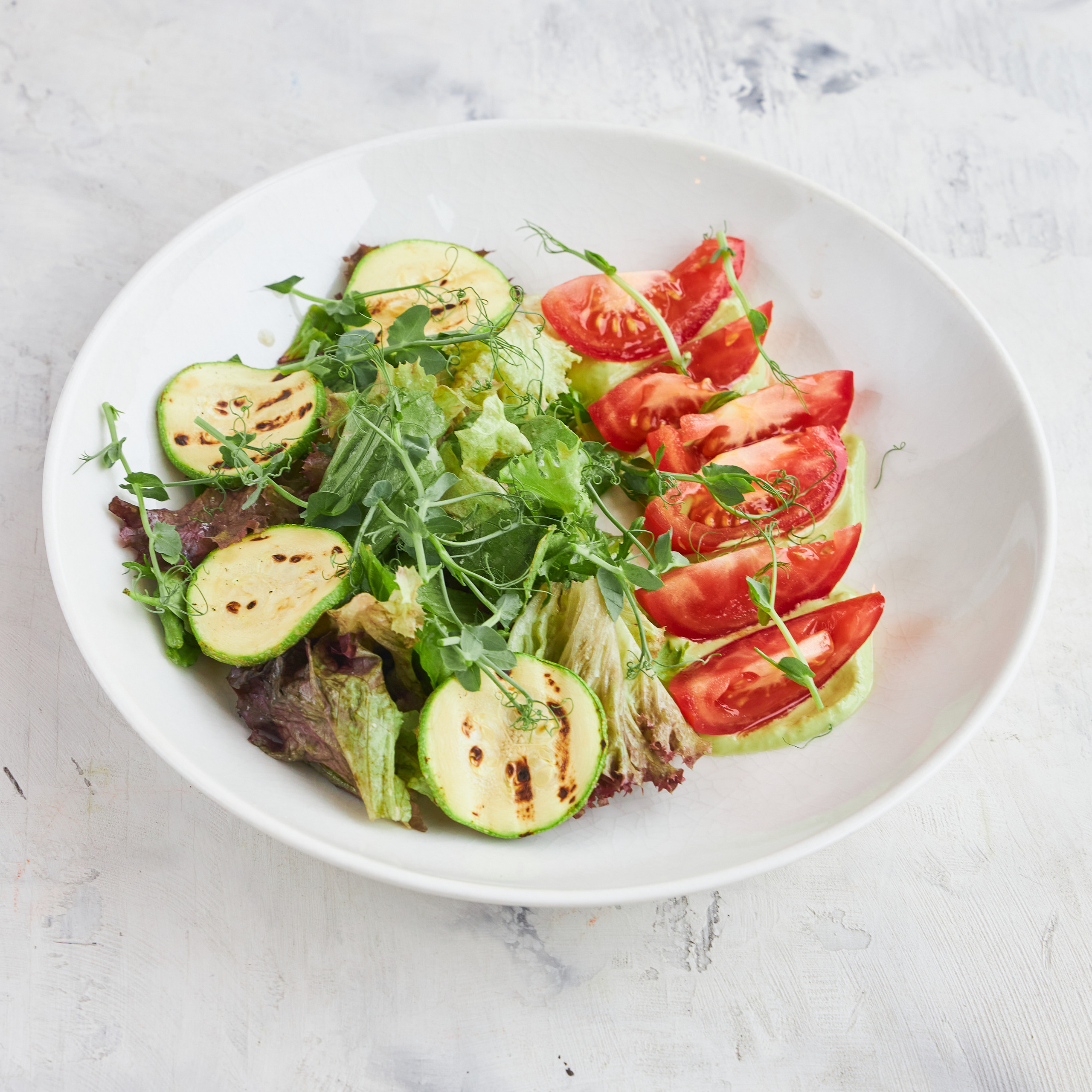 Отзывы. Предметная и фуд-фотография в Екатеринбурге Екатерина Ковалева