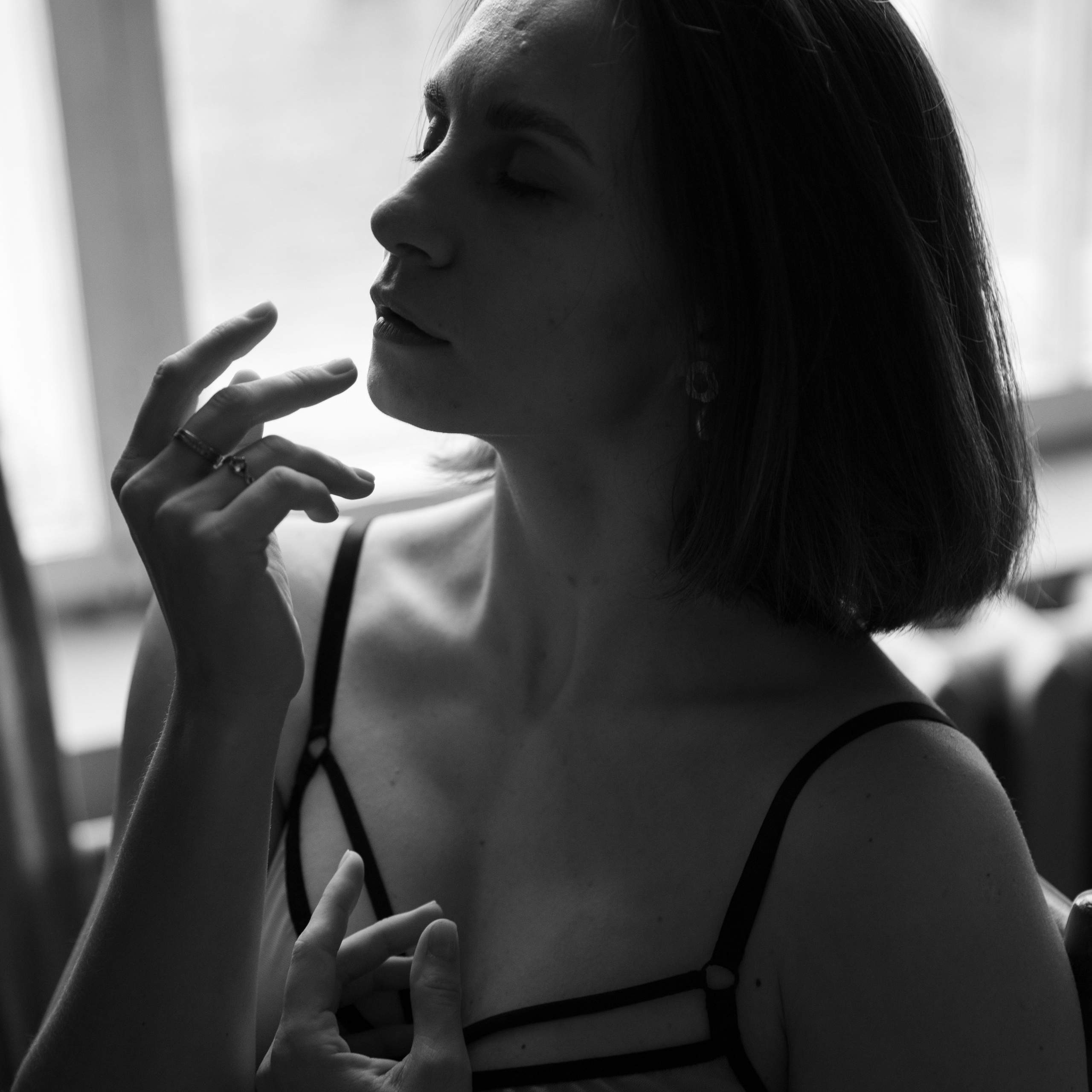 Отзывы. Женский фотограф Лола Колесникова в Санкт-Петербурге и Москве