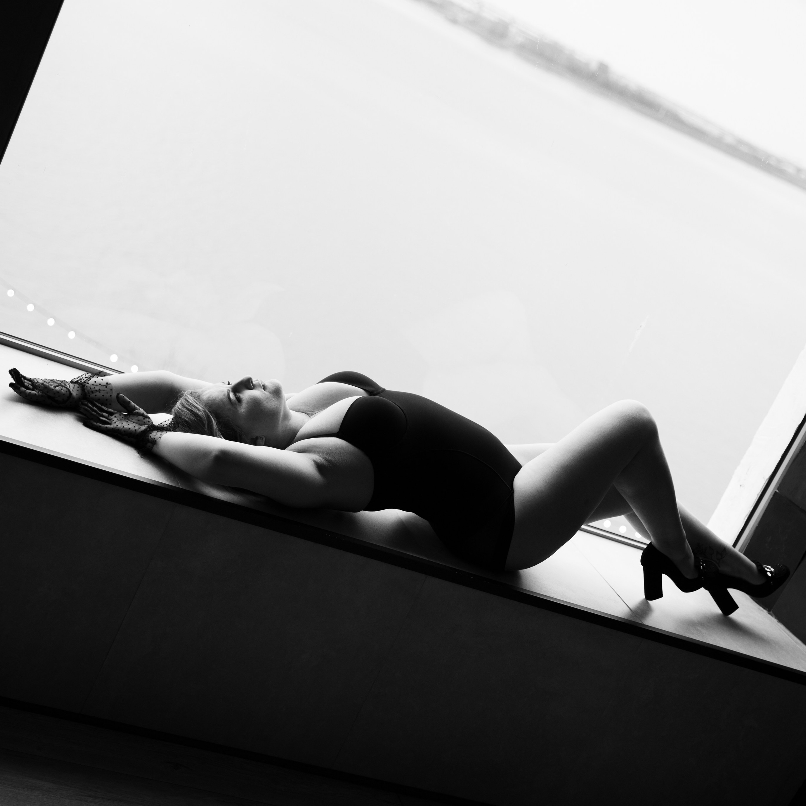 Отзывы. Женский фотограф Лола Колесникова в Санкт-Петербурге и Москве