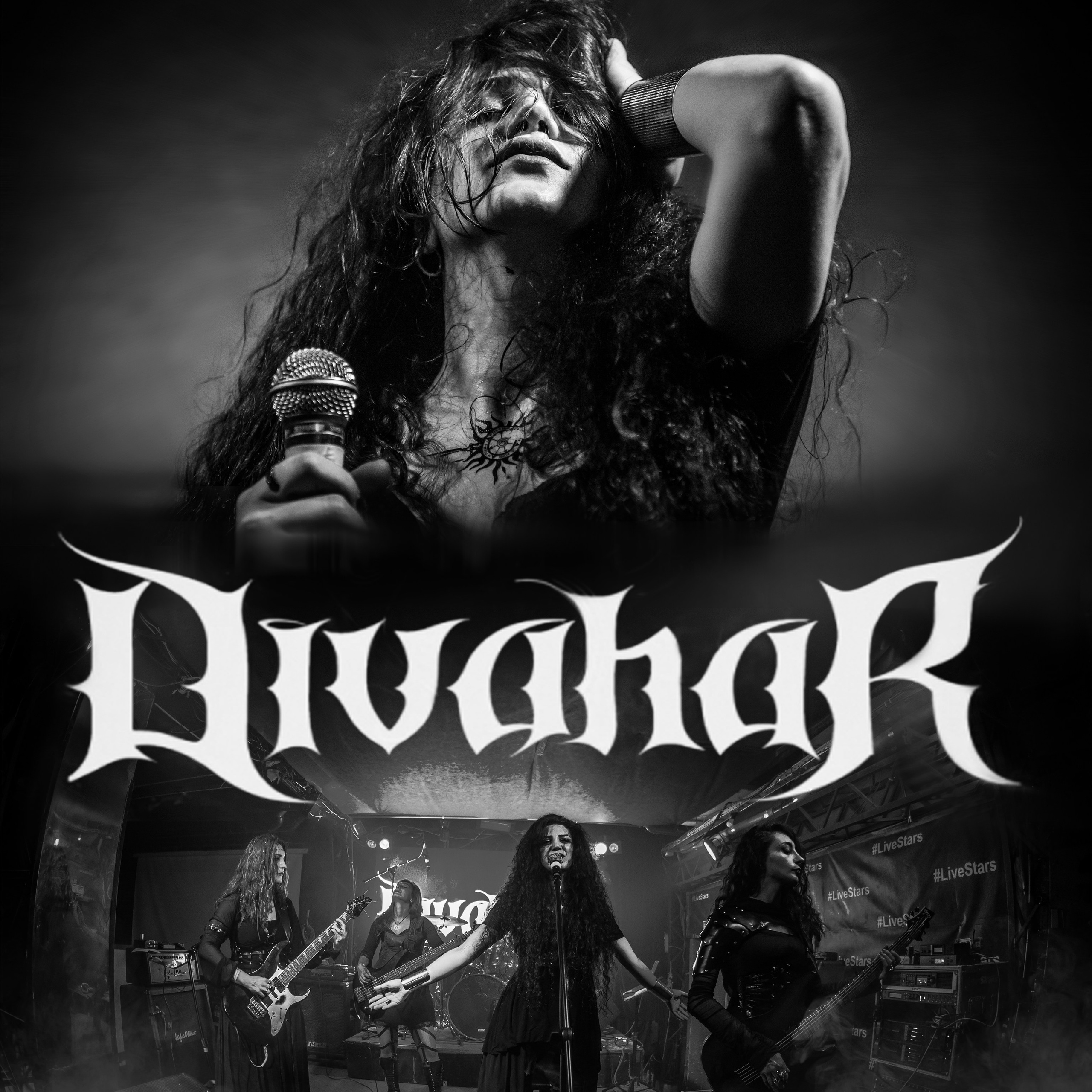 Divahar (Armenia)