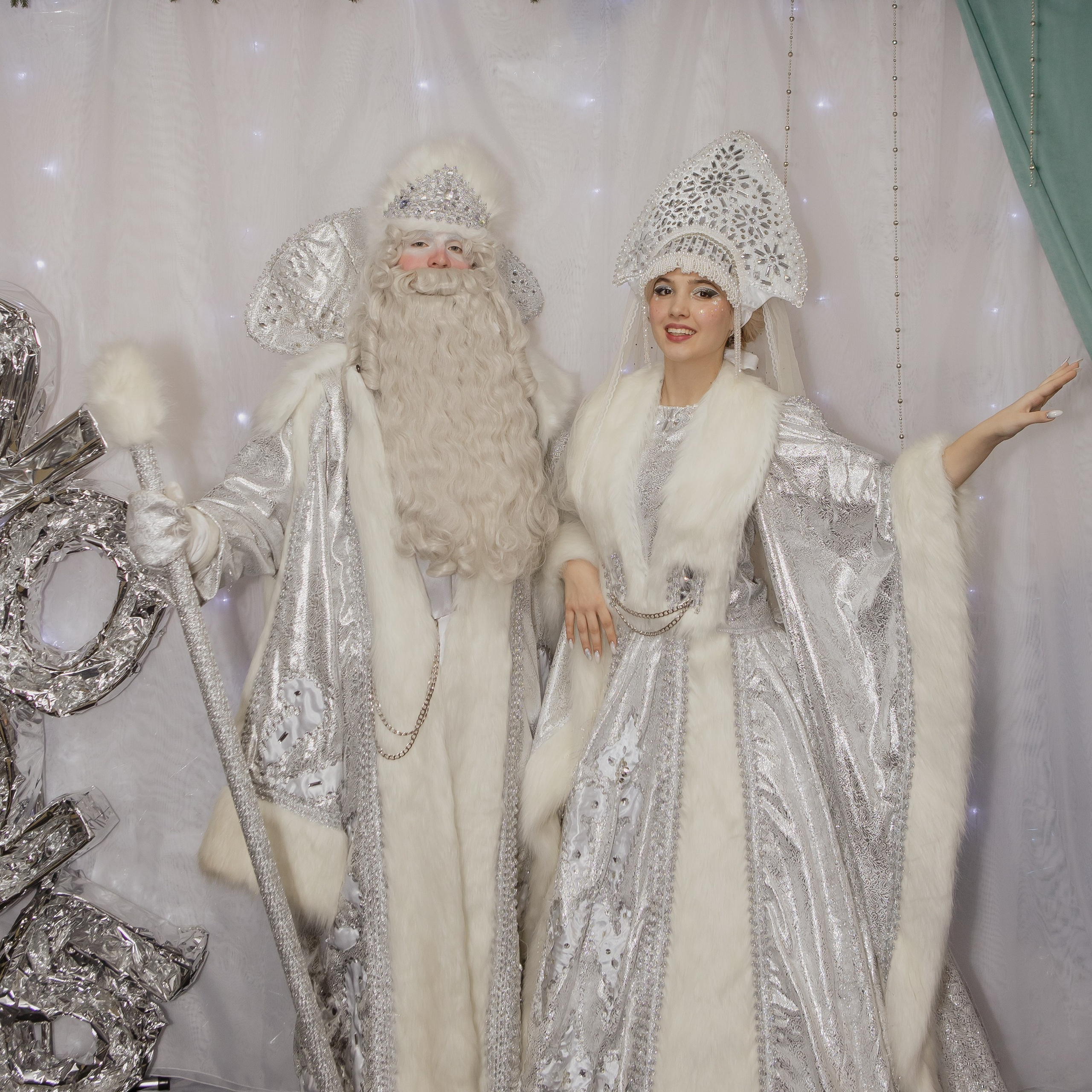 Отзывы. Свадебный, семейный фотограф. Выпускные альбомы в Коченёво / Новосибирск. Наталья Байкуш