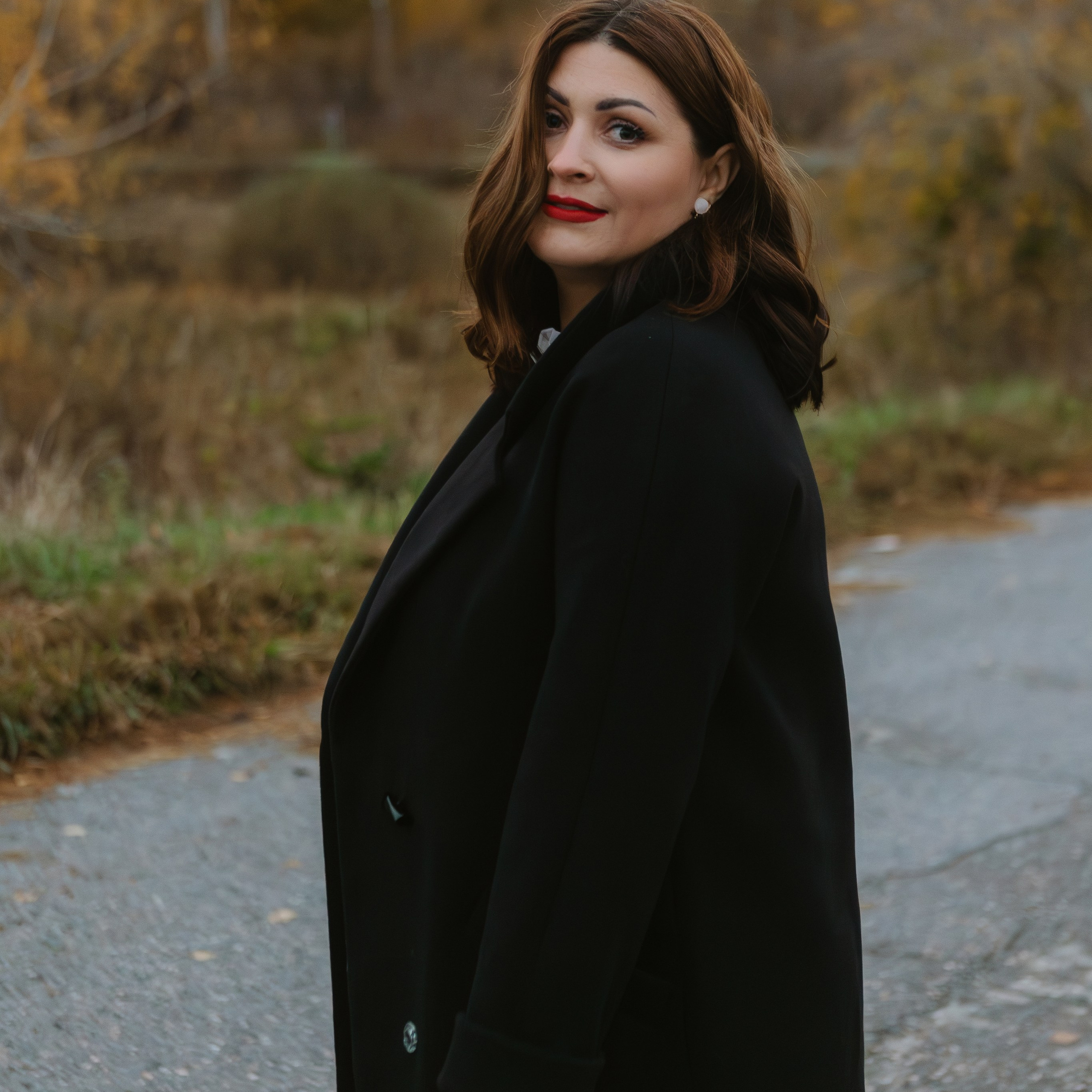 Отзывы. Свадебный, семейный фотограф. Выпускные альбомы в Коченёво / Новосибирск. Наталья Байкуш