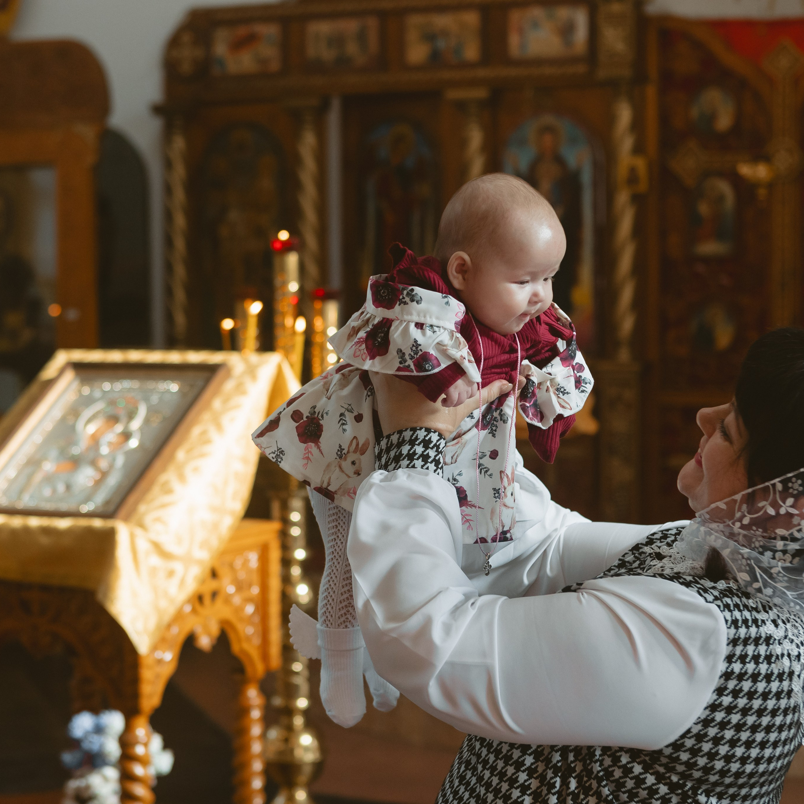 Отзывы. Свадебный, семейный фотограф. Выпускные альбомы в Коченёво / Новосибирск. Наталья Байкуш