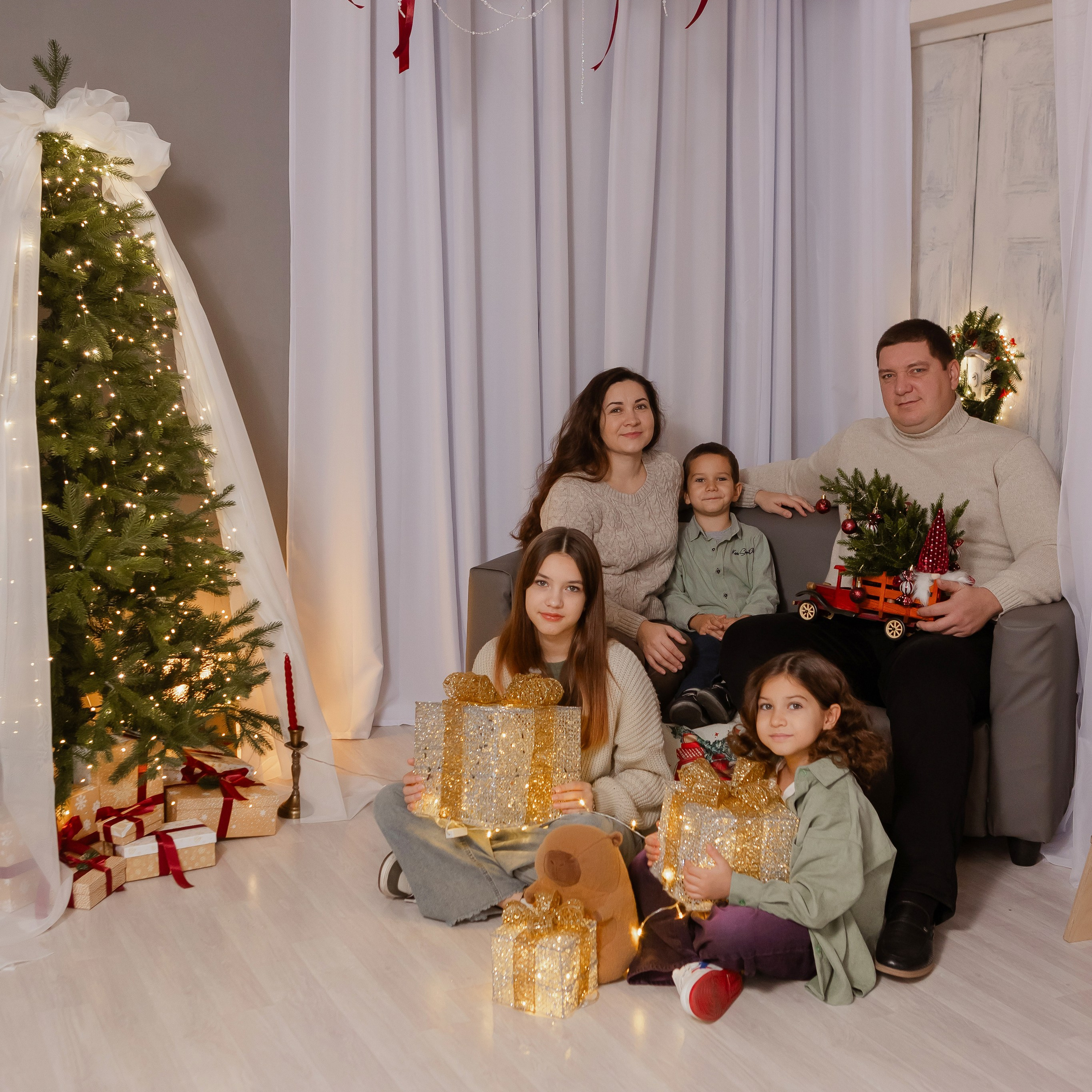 Отзывы. Свадебный, семейный фотограф. Выпускные альбомы в Коченёво / Новосибирск. Наталья Байкуш