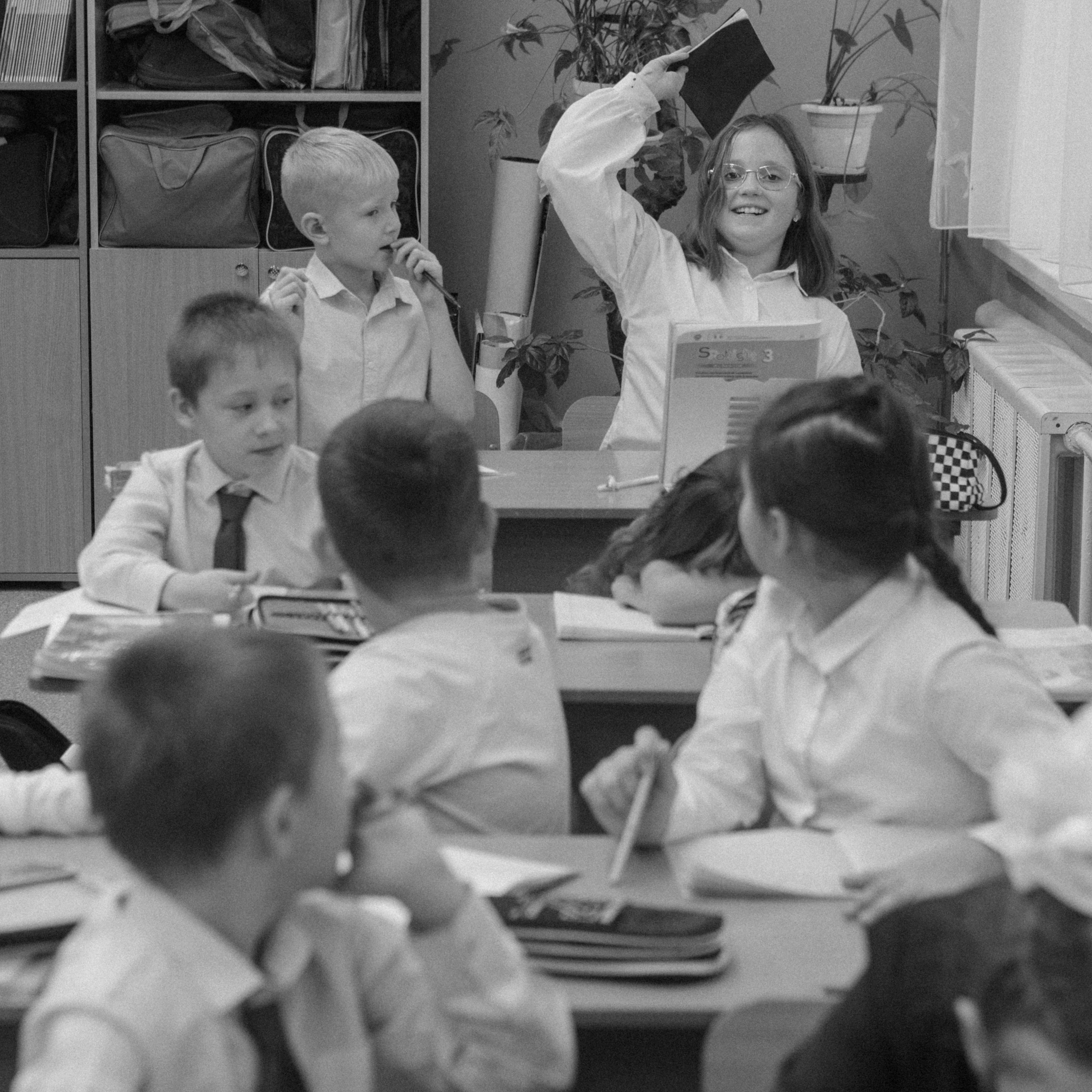 Отзывы. Свадебный, семейный фотограф. Выпускные альбомы в Коченёво / Новосибирск. Наталья Байкуш