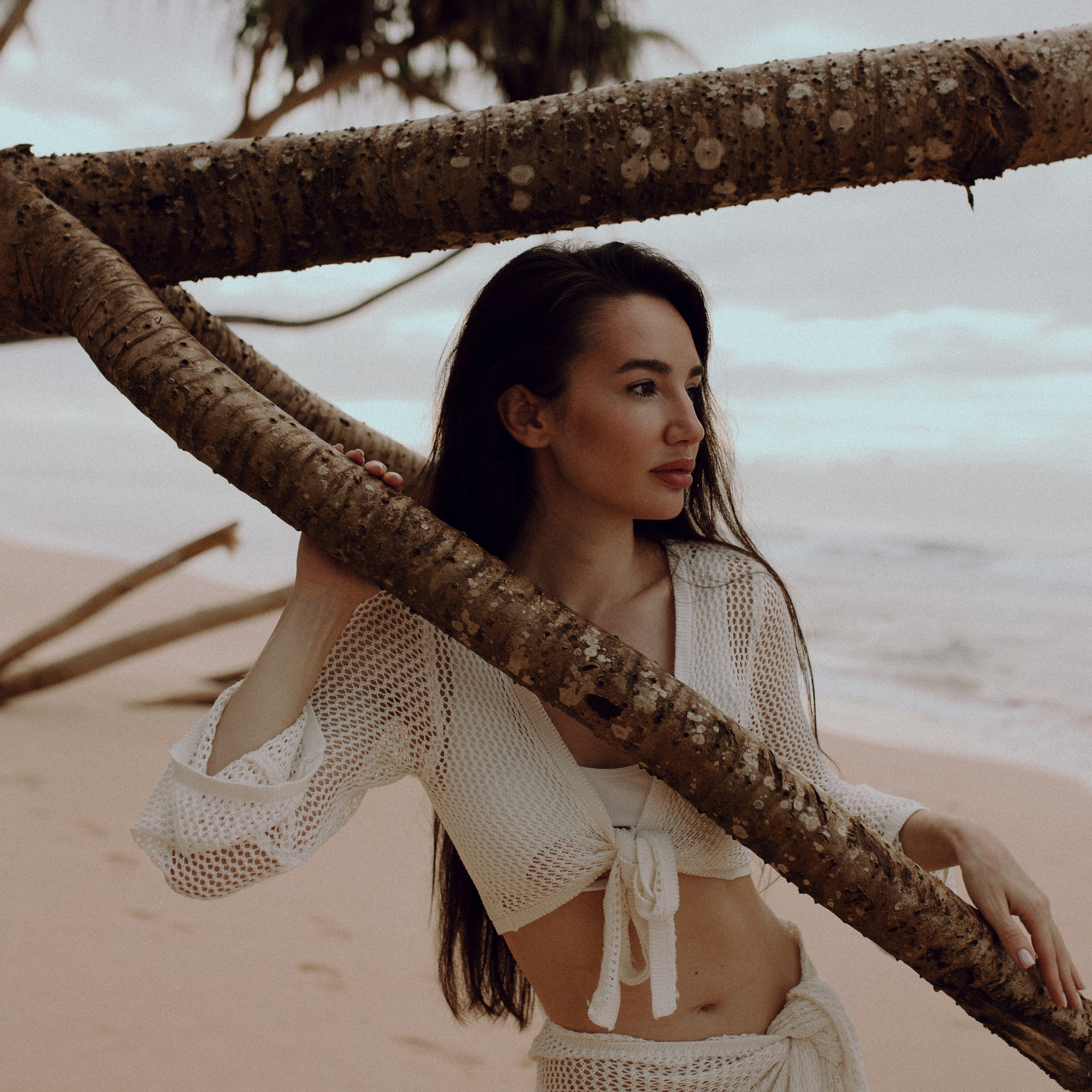 Отзывы. Карина Фадеева, фотограф на Бали