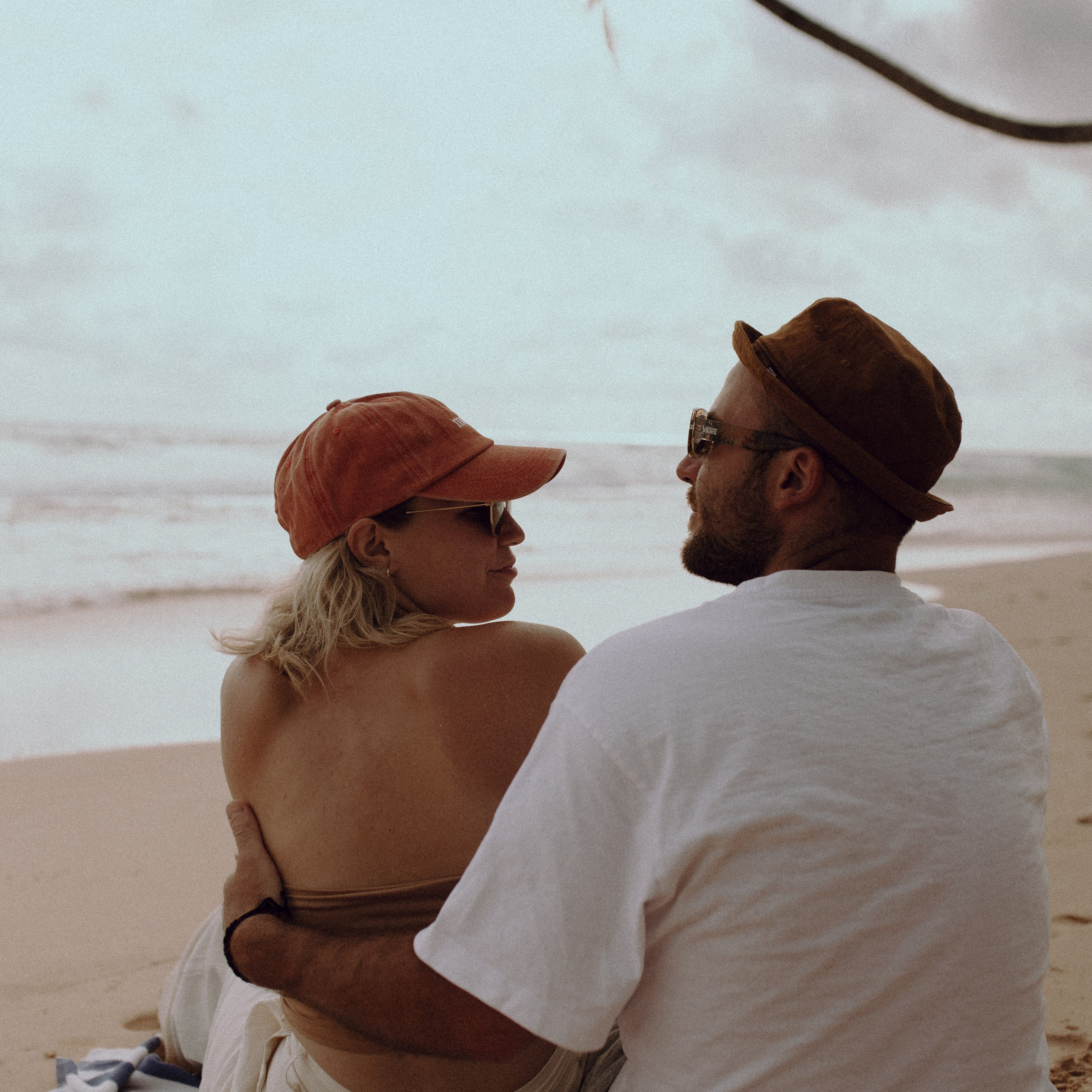 Отзывы. Карина Фадеева, фотограф на Бали