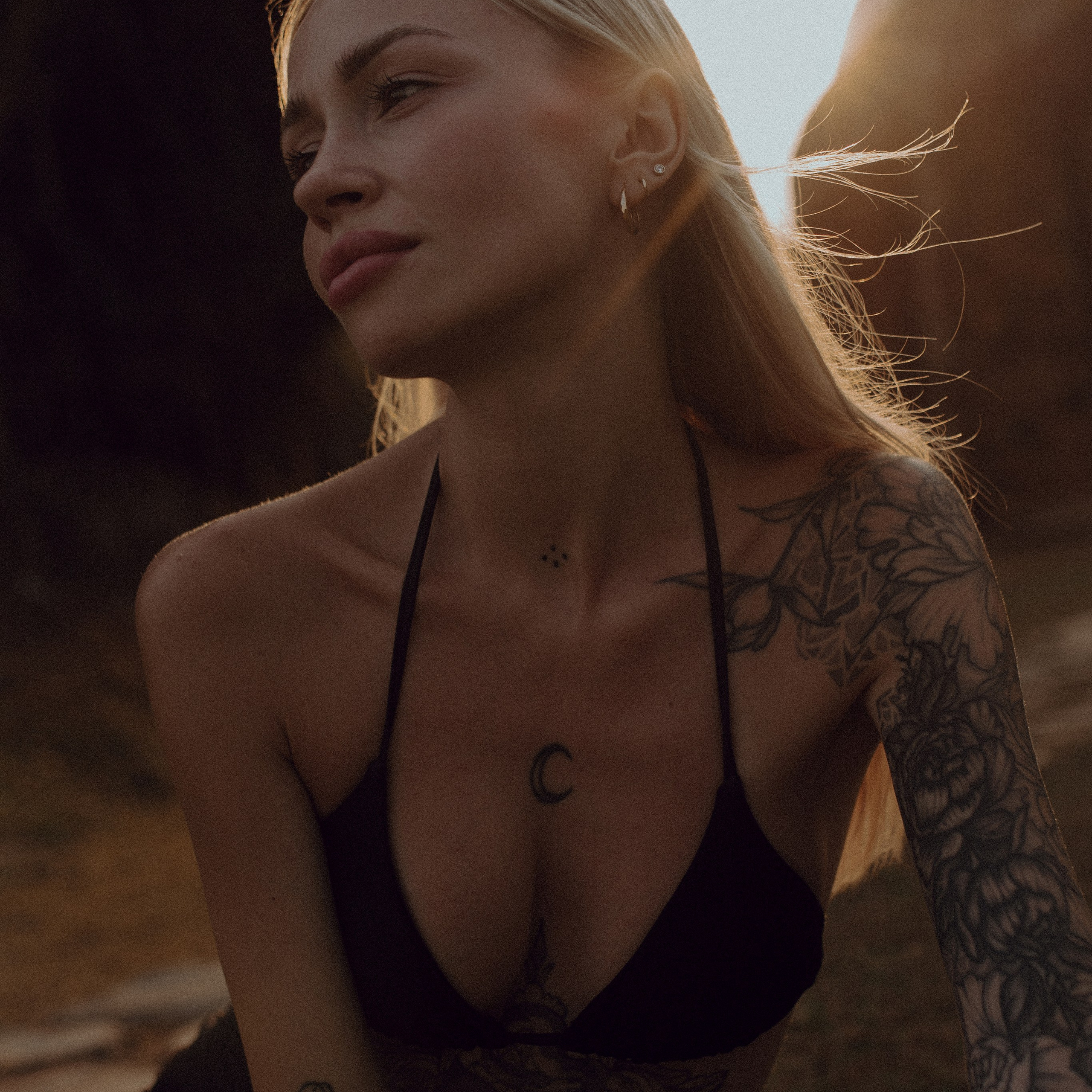 Отзывы. Карина Фадеева, фотограф на Бали