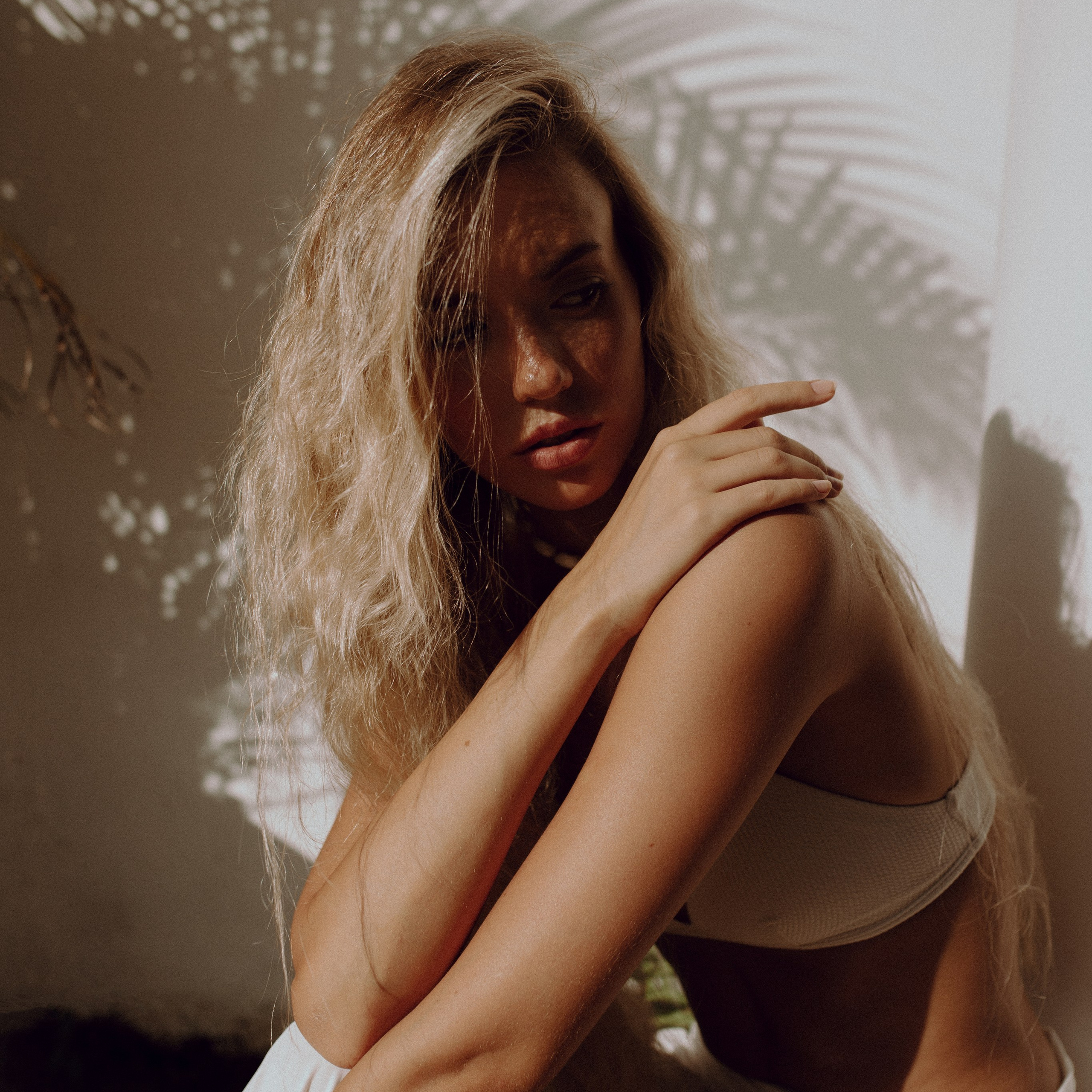 Отзывы. Карина Фадеева, фотограф на Бали