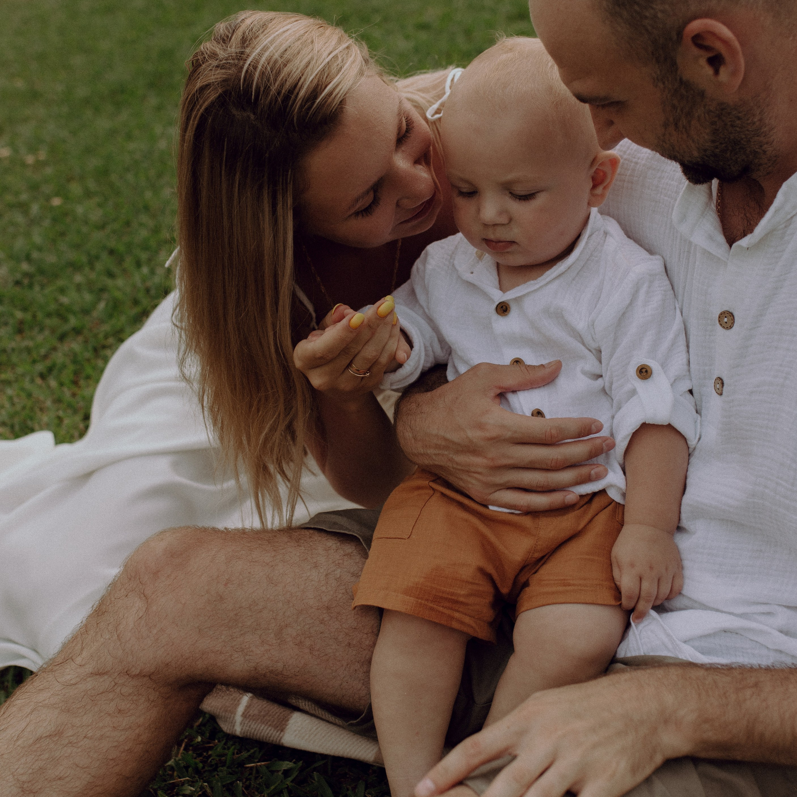 Отзывы. Карина Фадеева, фотограф на Бали