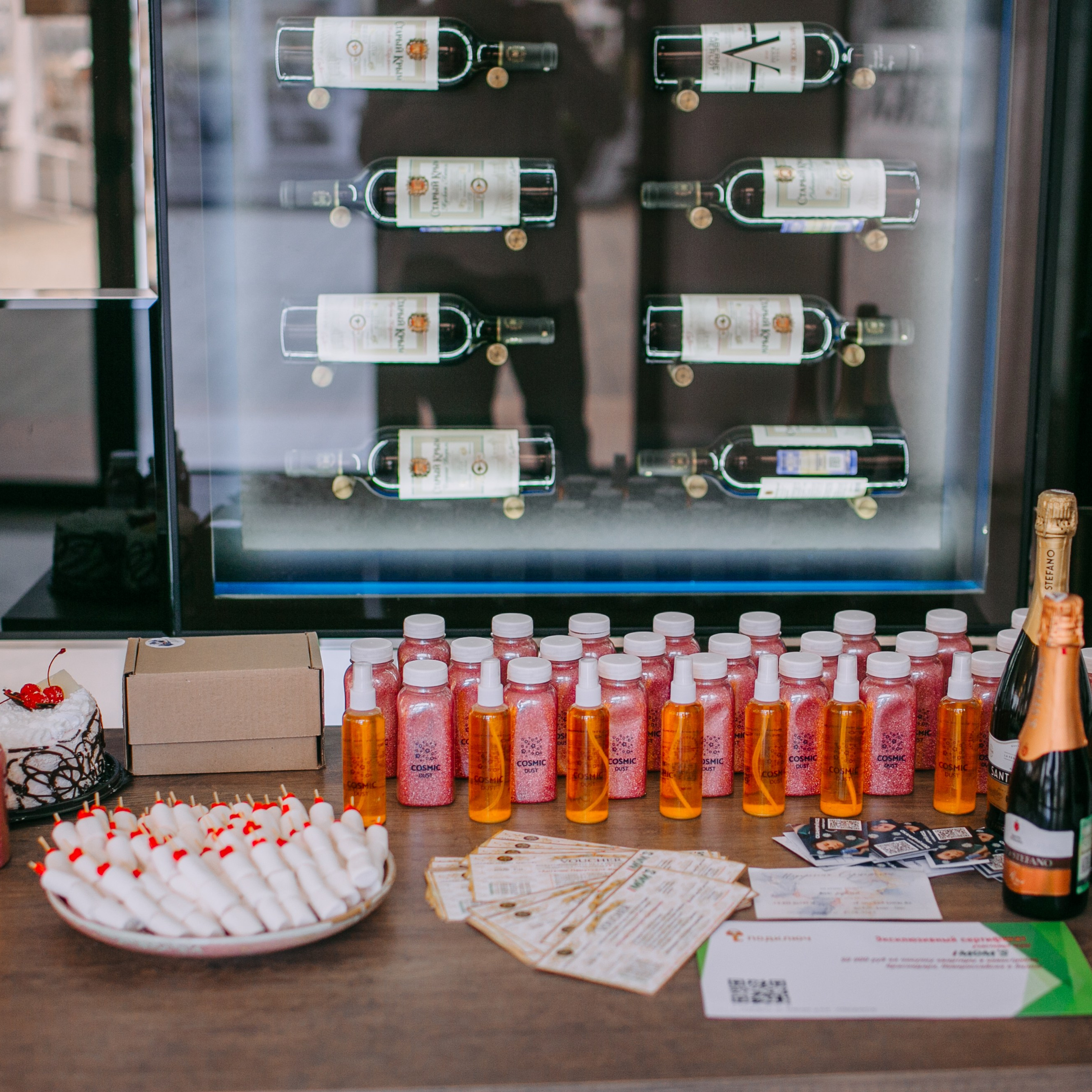 Отзывы о профессиональном фотографе :: Алексей Кушин. Фотограф в Керчи, свадебная фотосессия в Крыму :: Алексей Кушин