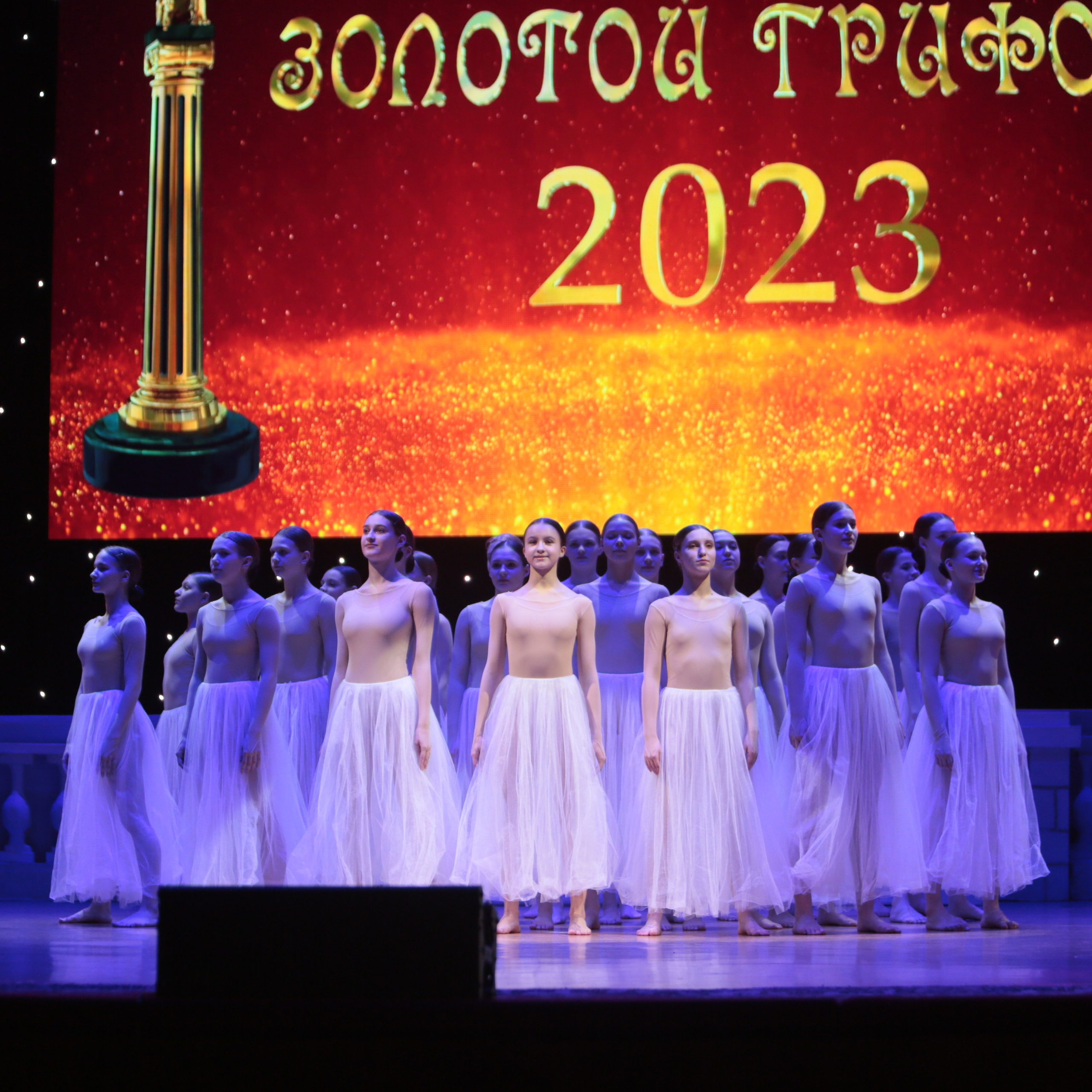 Отзывы о профессиональном фотографе :: Алексей Кушин. Фотограф в Керчи, свадебная фотосессия в Крыму :: Алексей Кушин