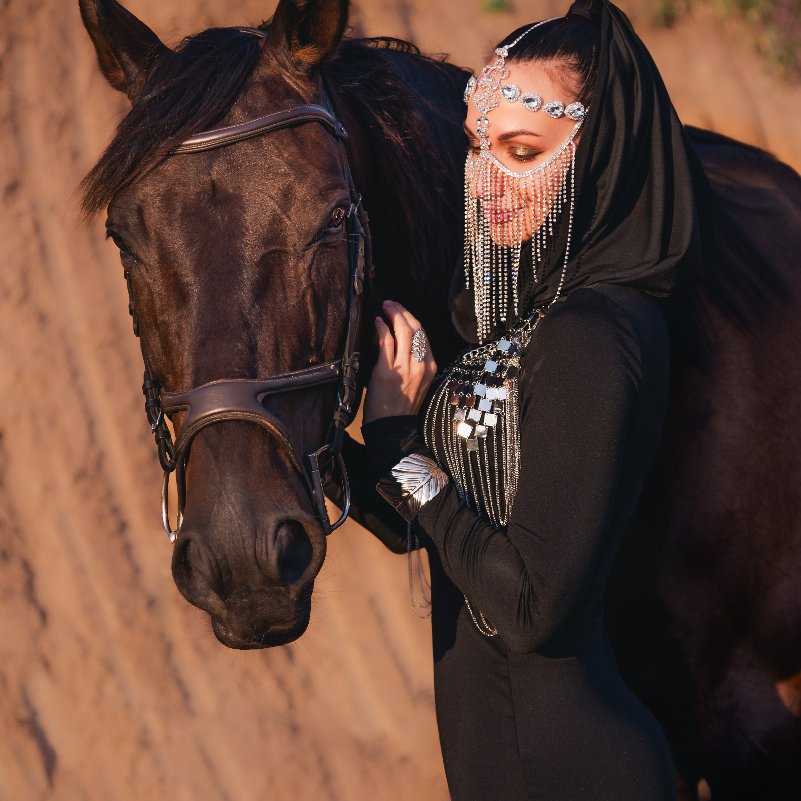 Отзывы. Фотограф в Ростове —на — Дону