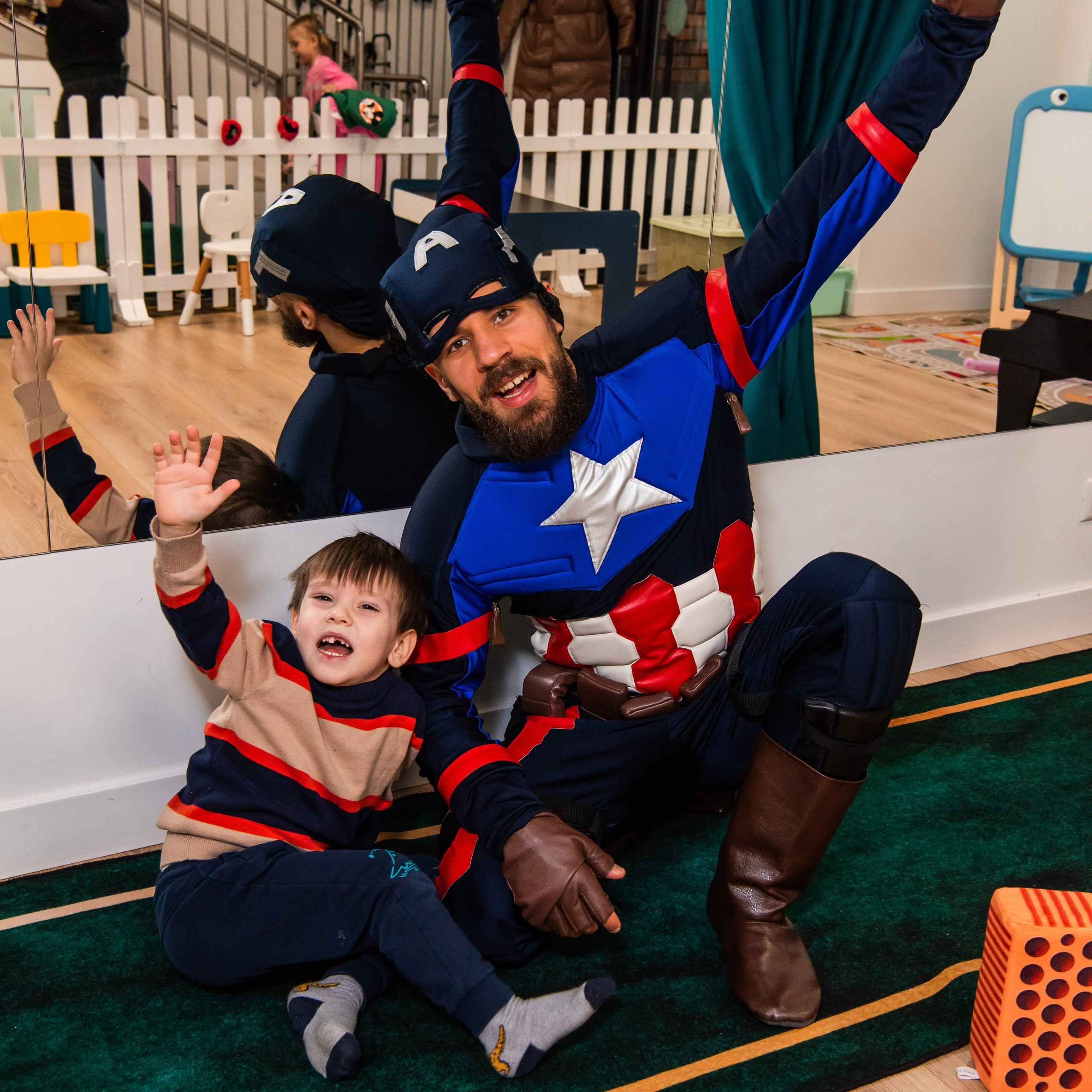 Отзывы. Свадебный и арт-фотограф Кунецкая Диана