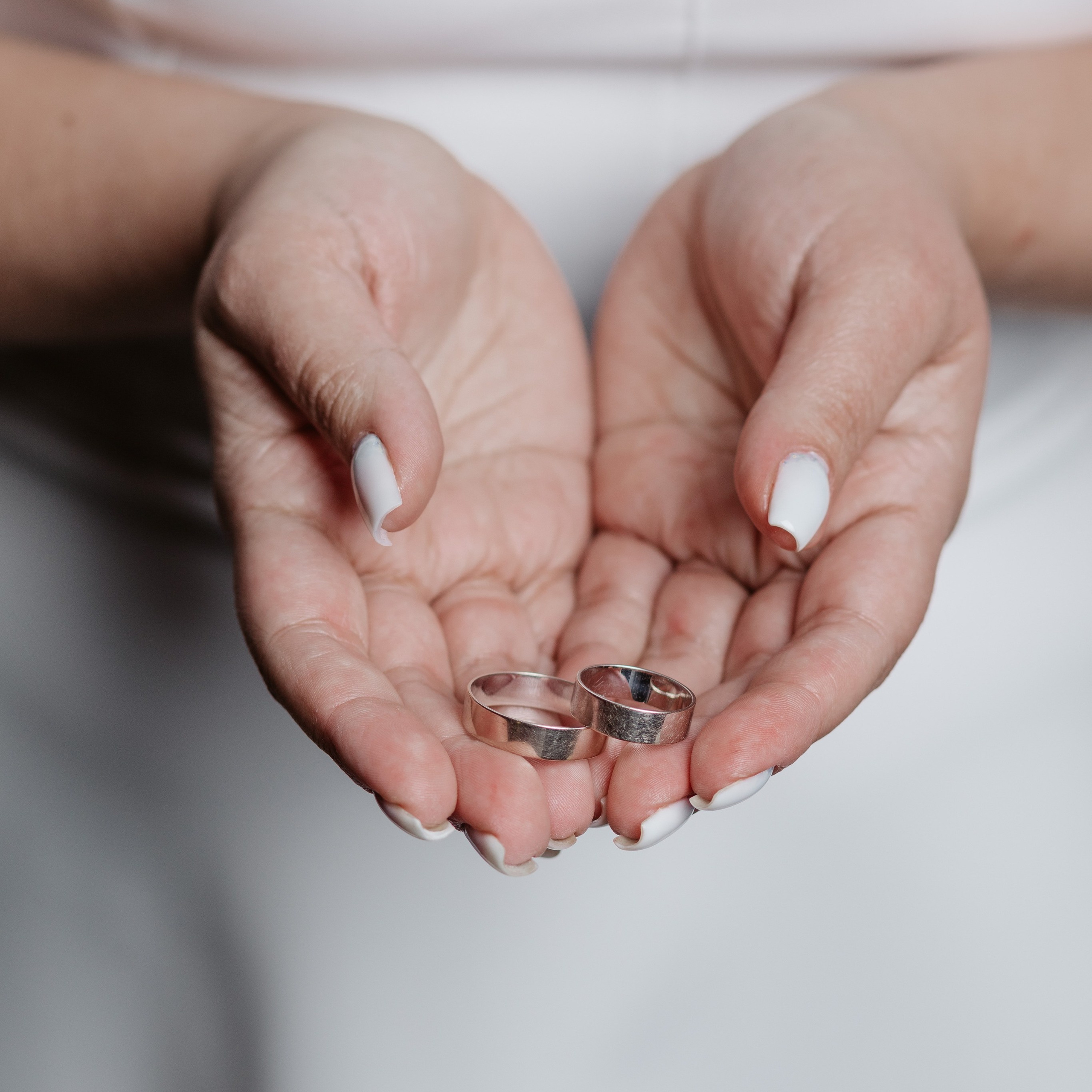 Отзывы. Свадебный и портретный фотограф