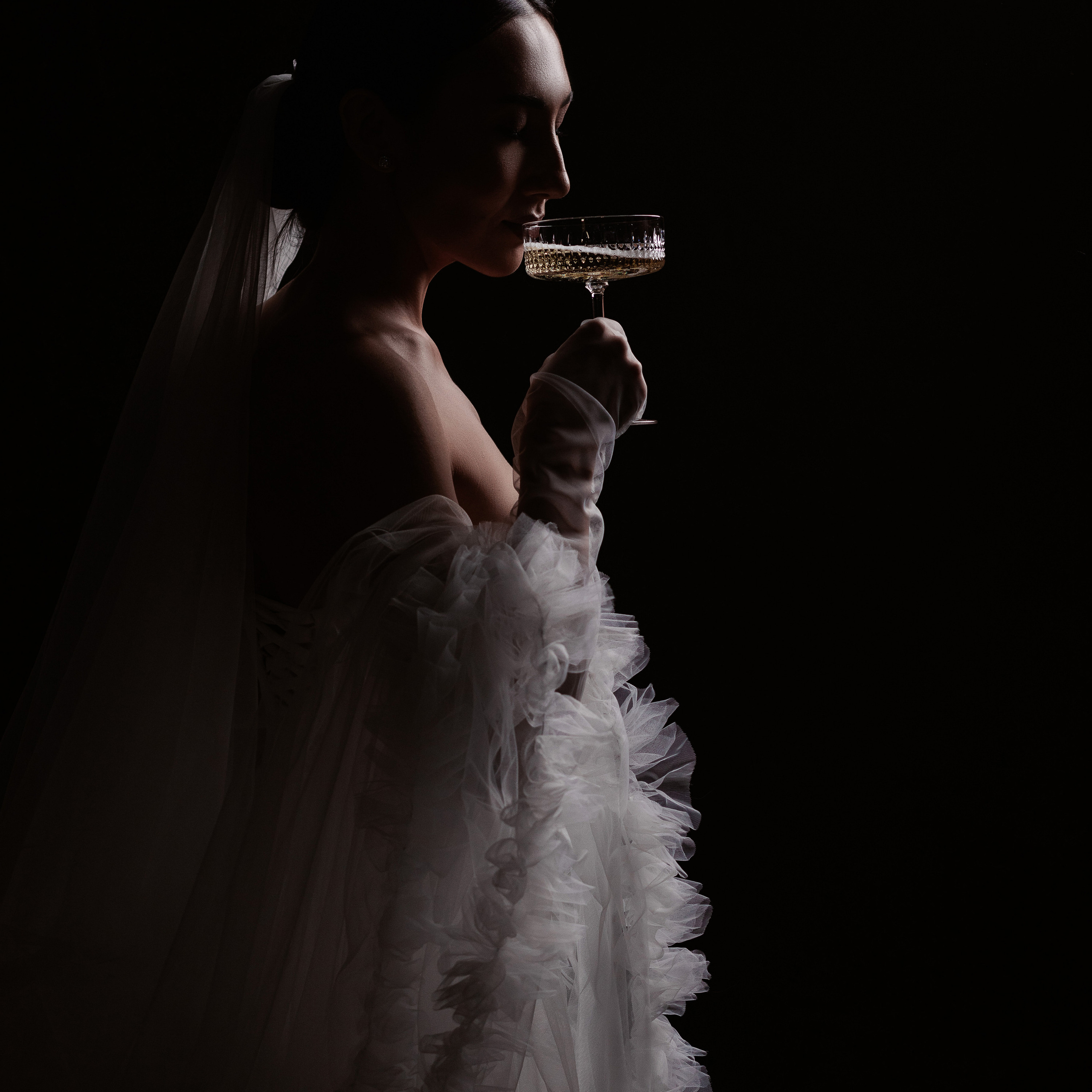 Ерлан и Гульемеш