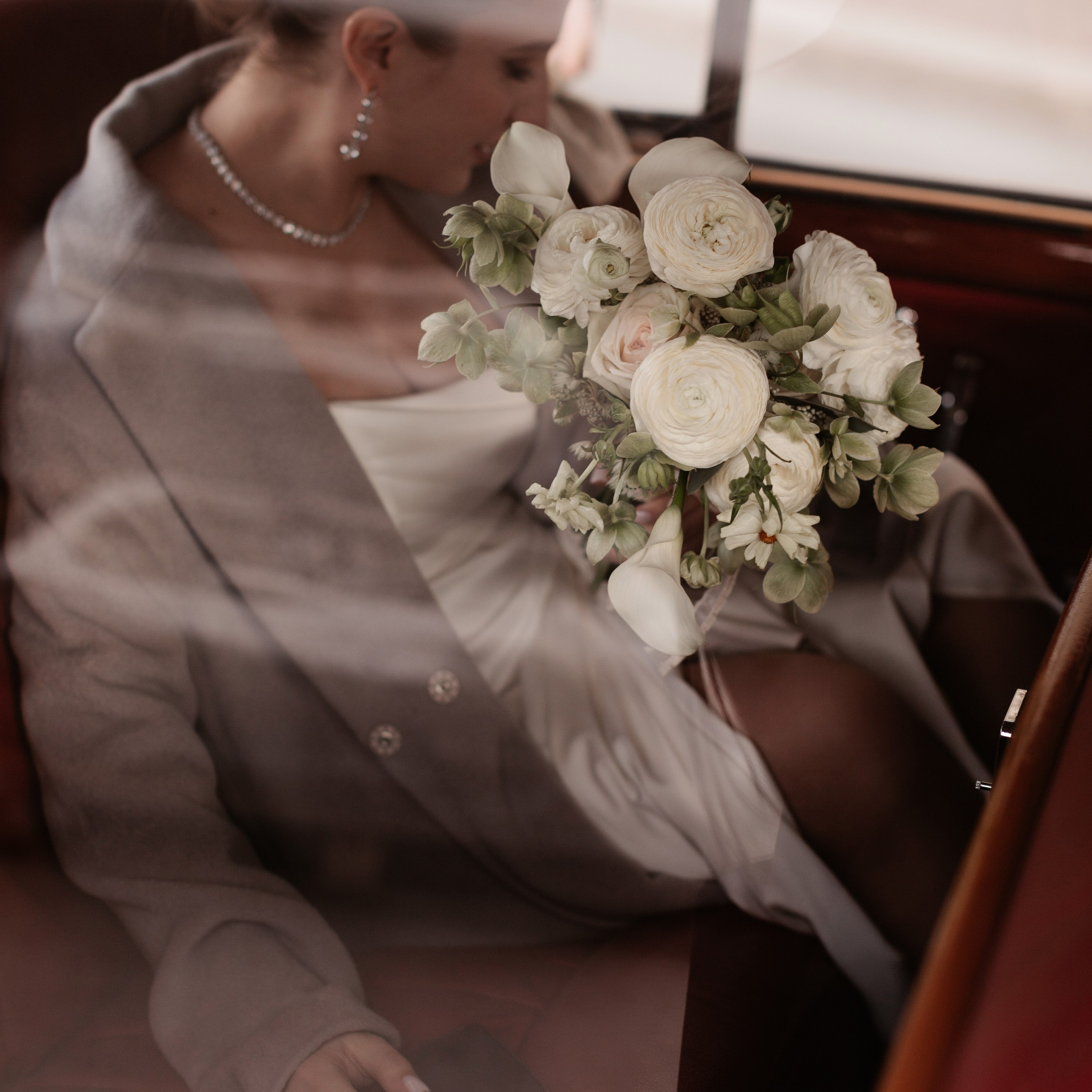 Станислав и Тамара