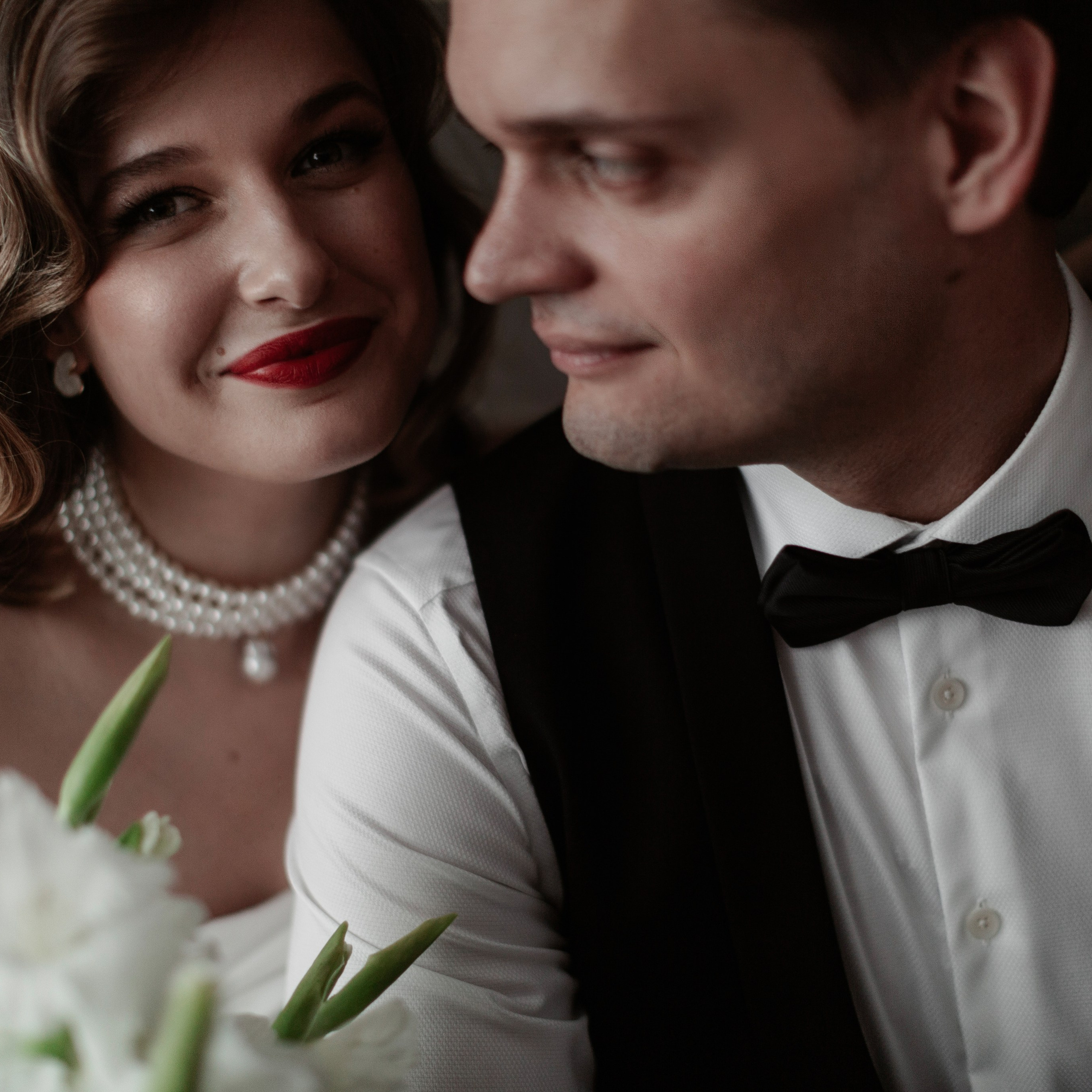 Артём и Алиса