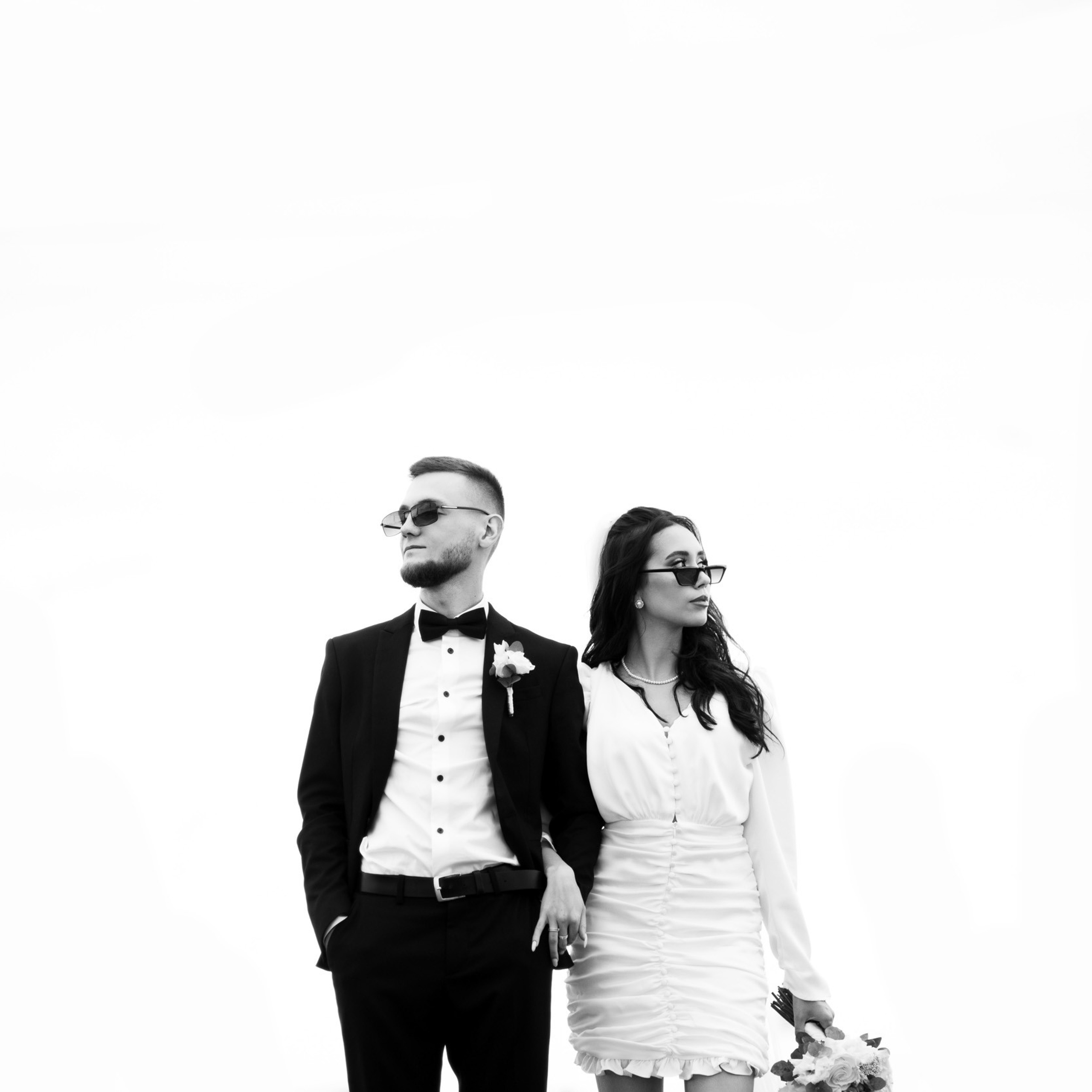 Николай и Ольга