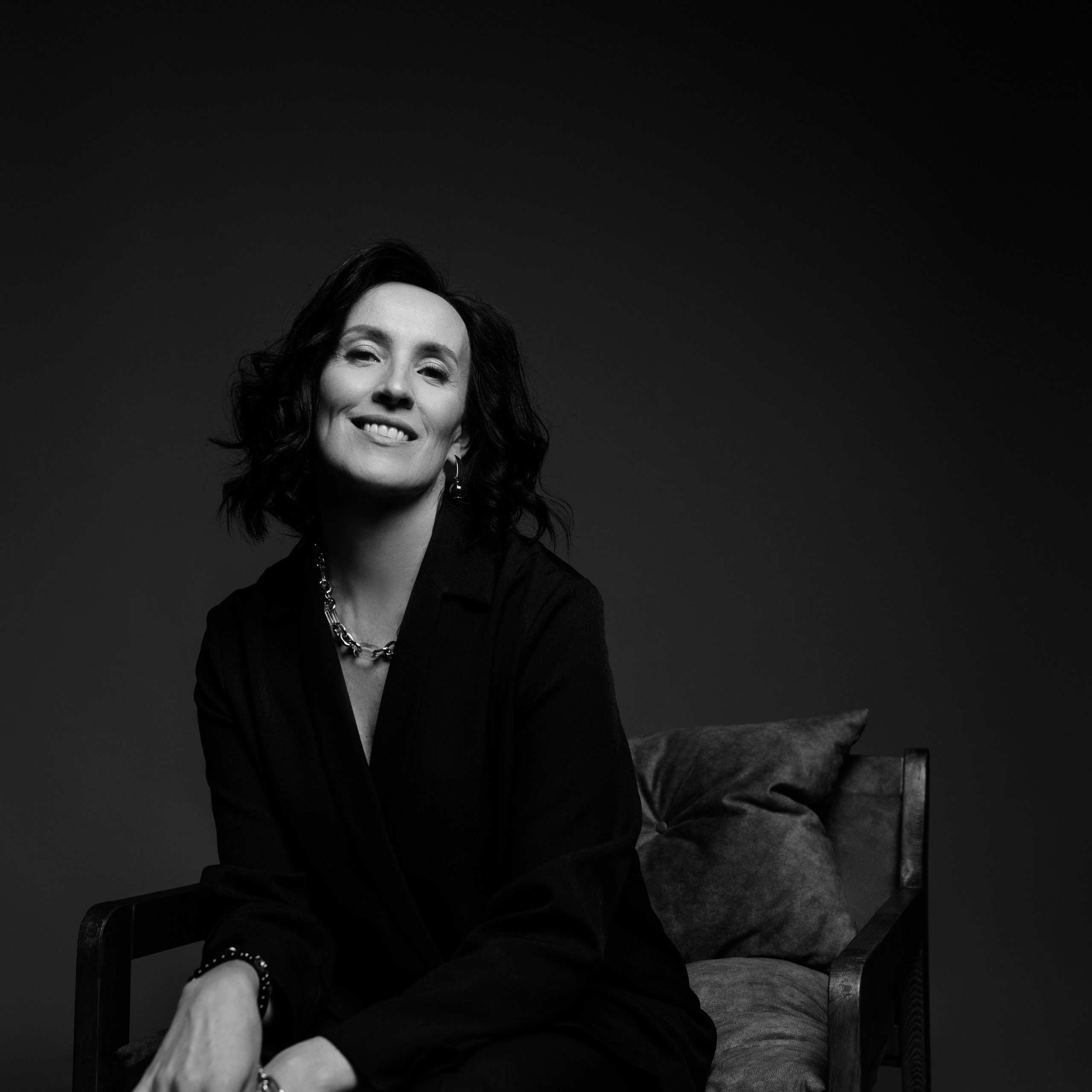 Отзывы. Свадебный и портретный фотограф