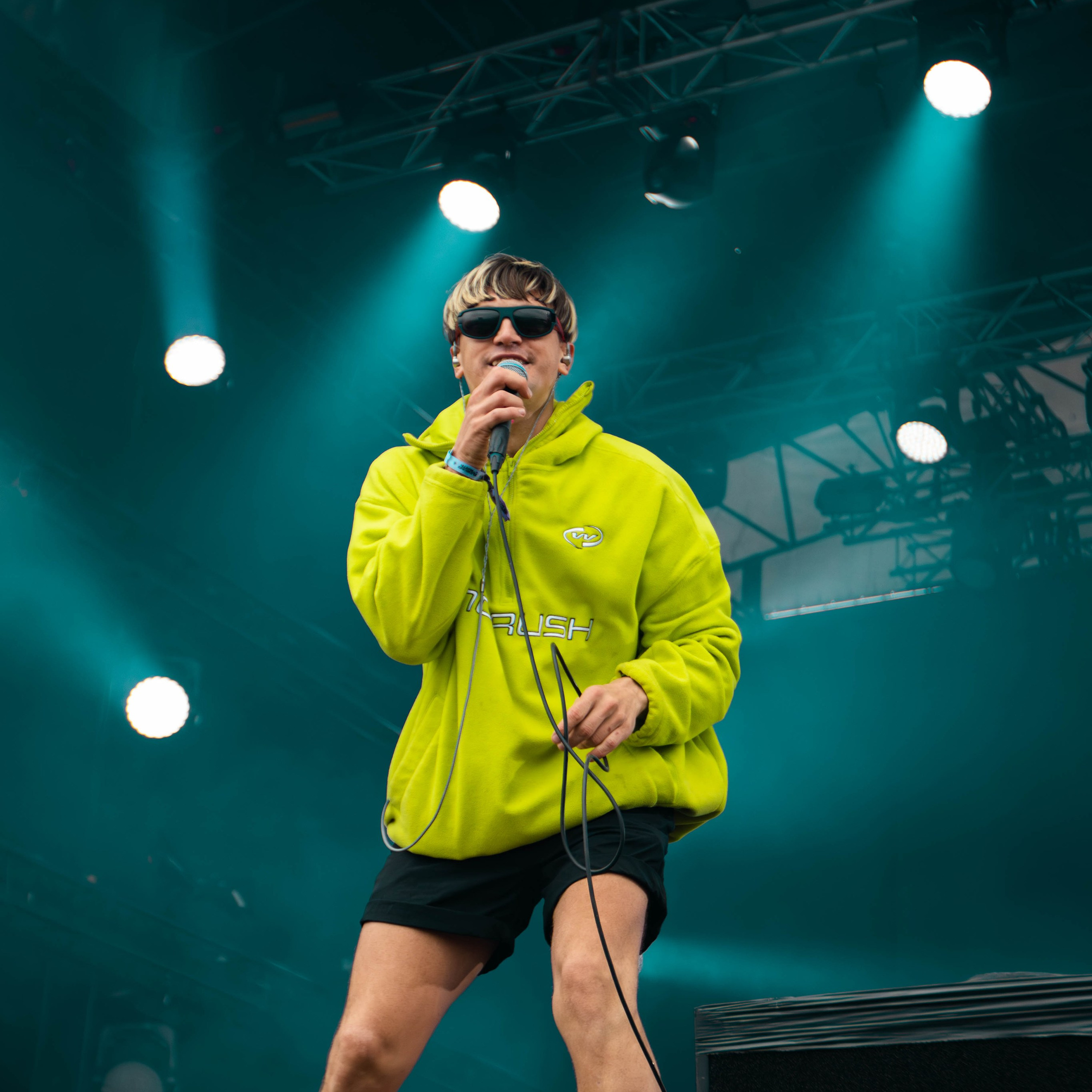 Концерт Эмре Алтуга «Сказки поп-музыки». Портфолио