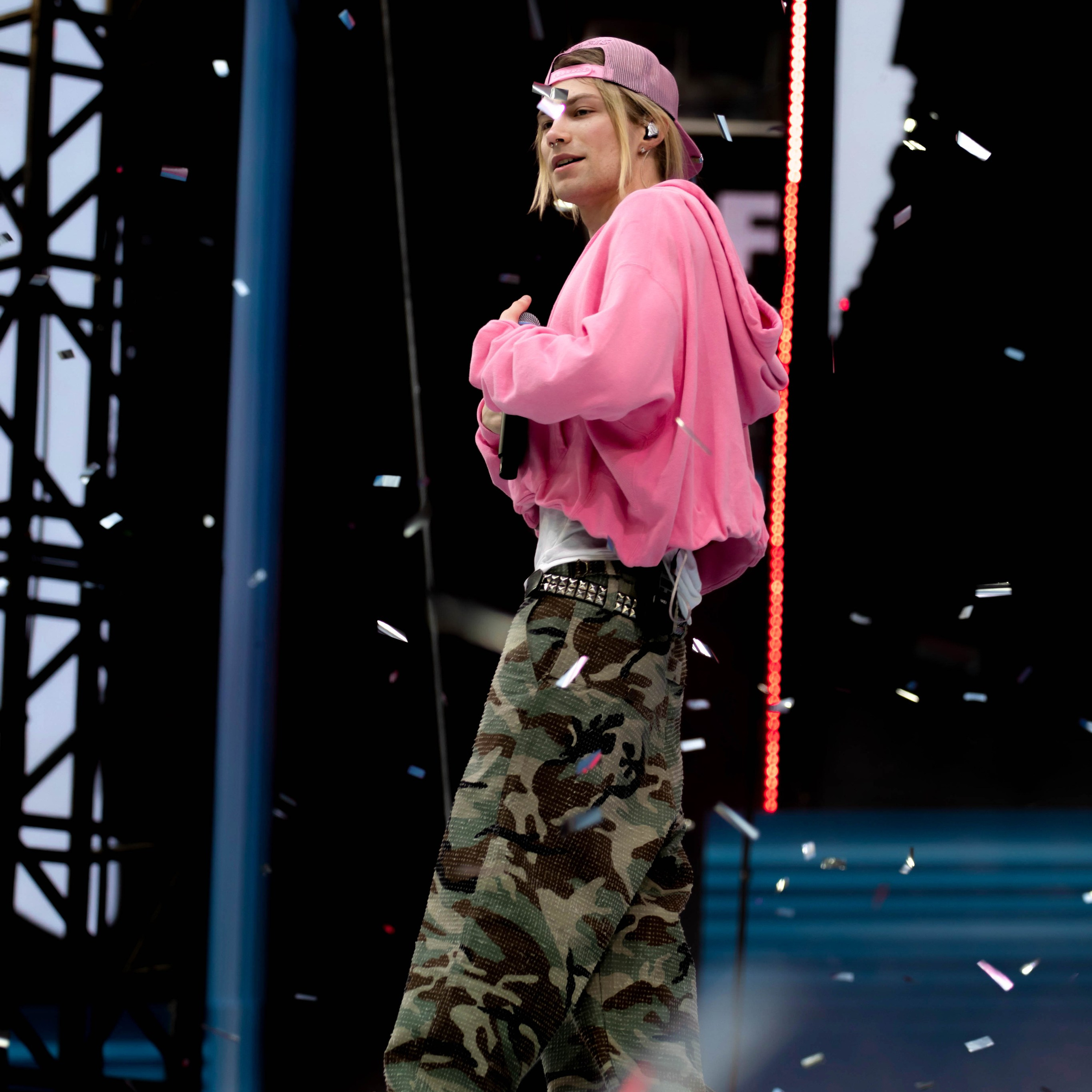 nkeeei, unique & Artem Shilovets