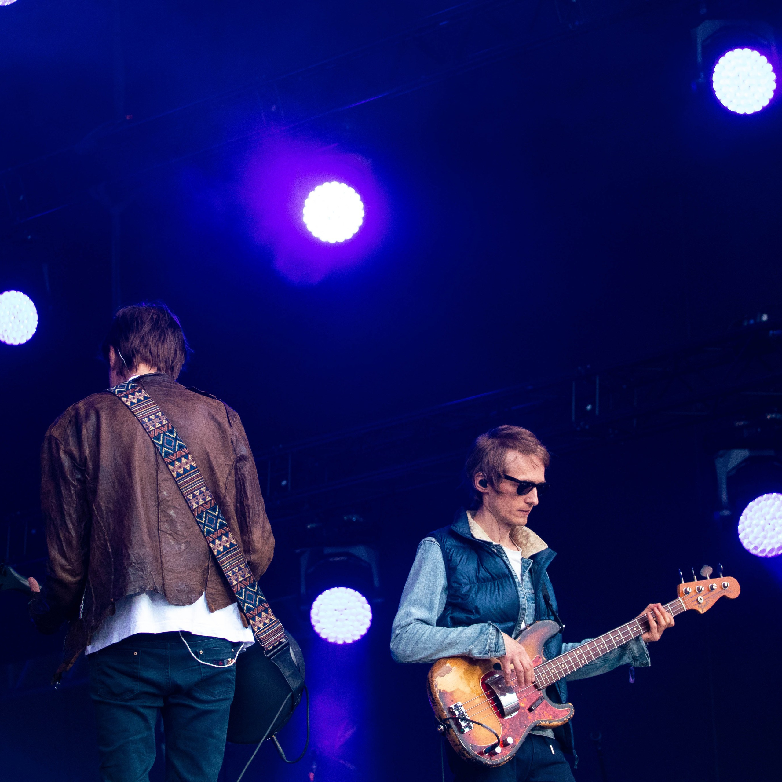 Мультфильмы