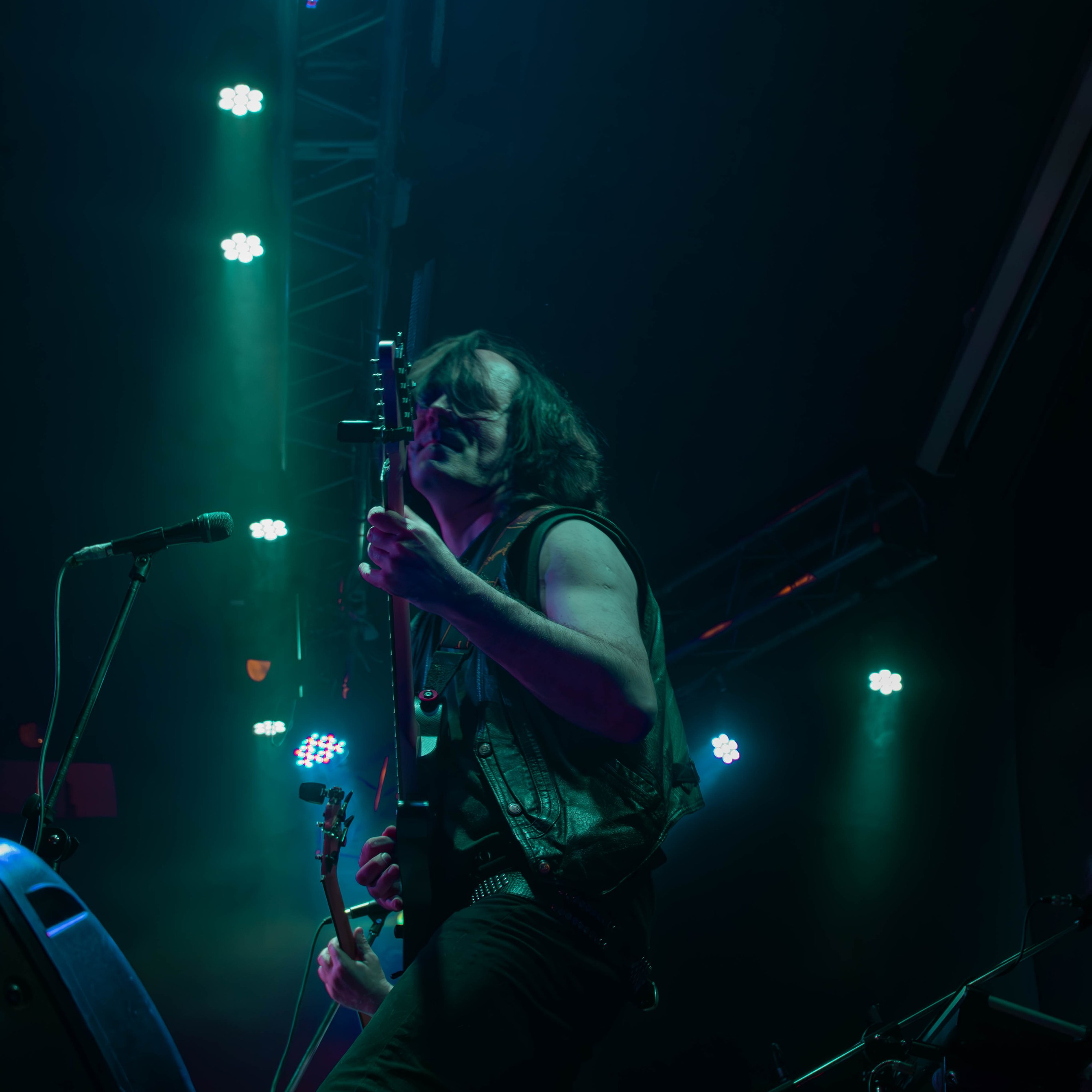 Концерт Эмре Алтуга «Сказки поп-музыки». Портфолио