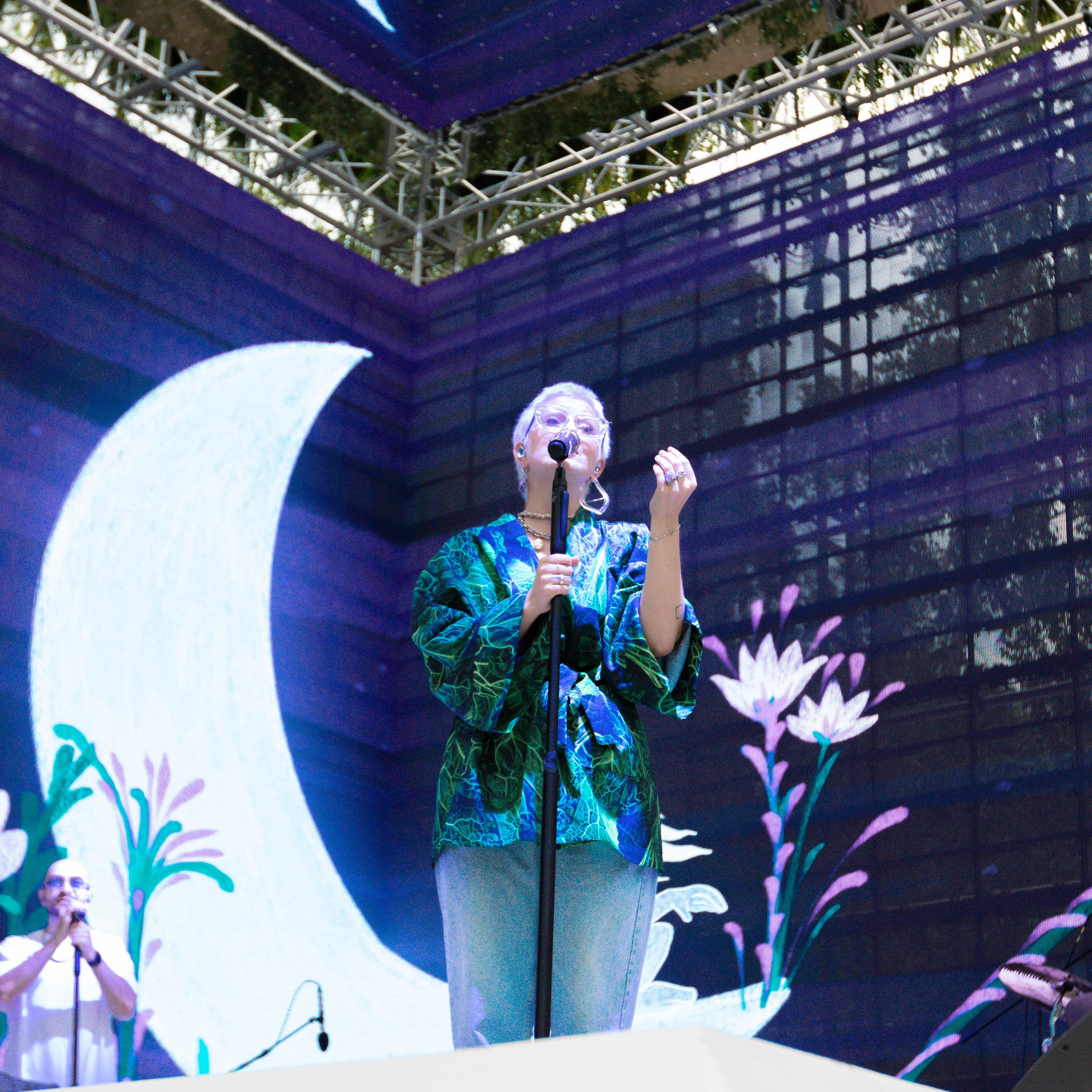 Тося Чайкина