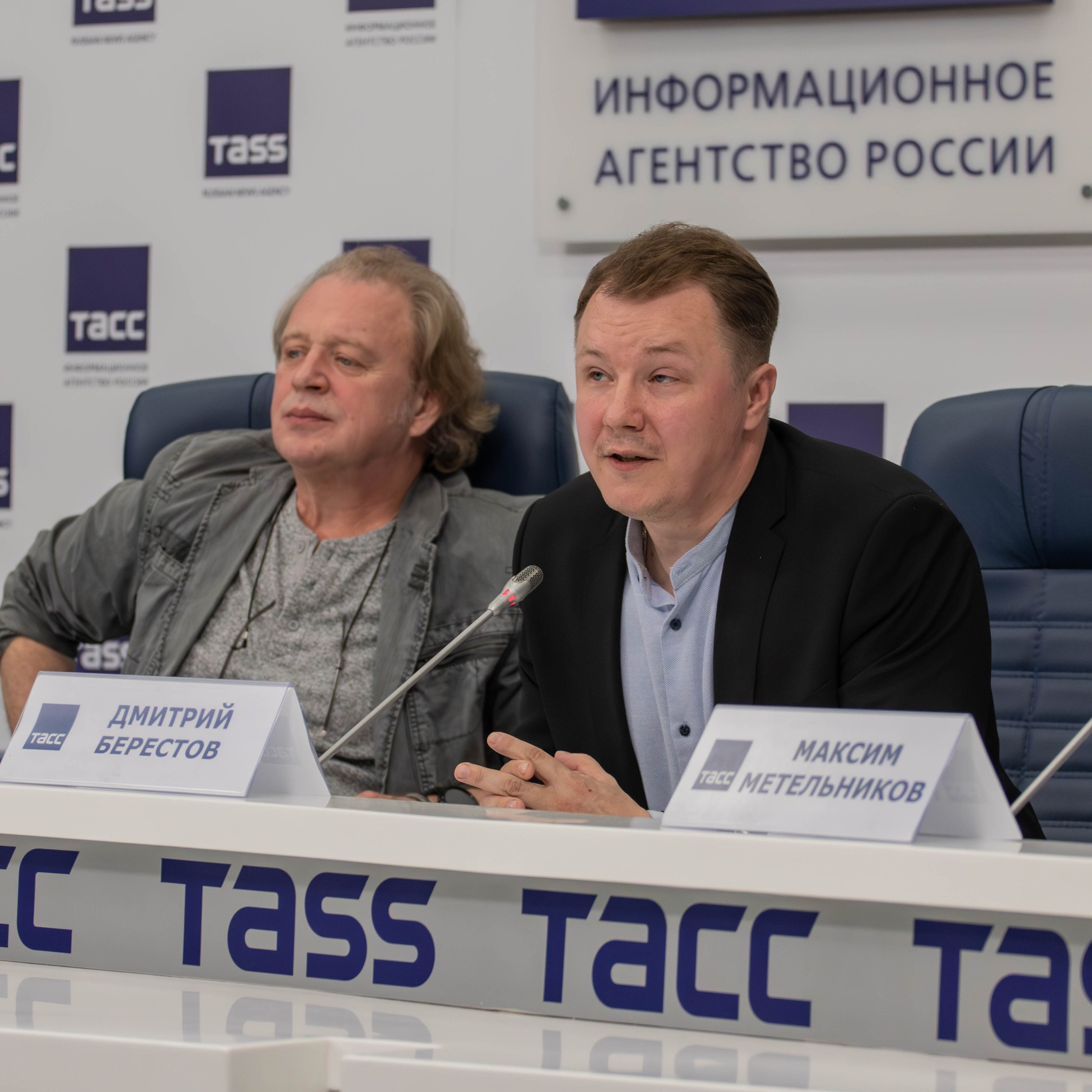 Концерт Эмре Алтуга «Сказки поп-музыки». Портфолио