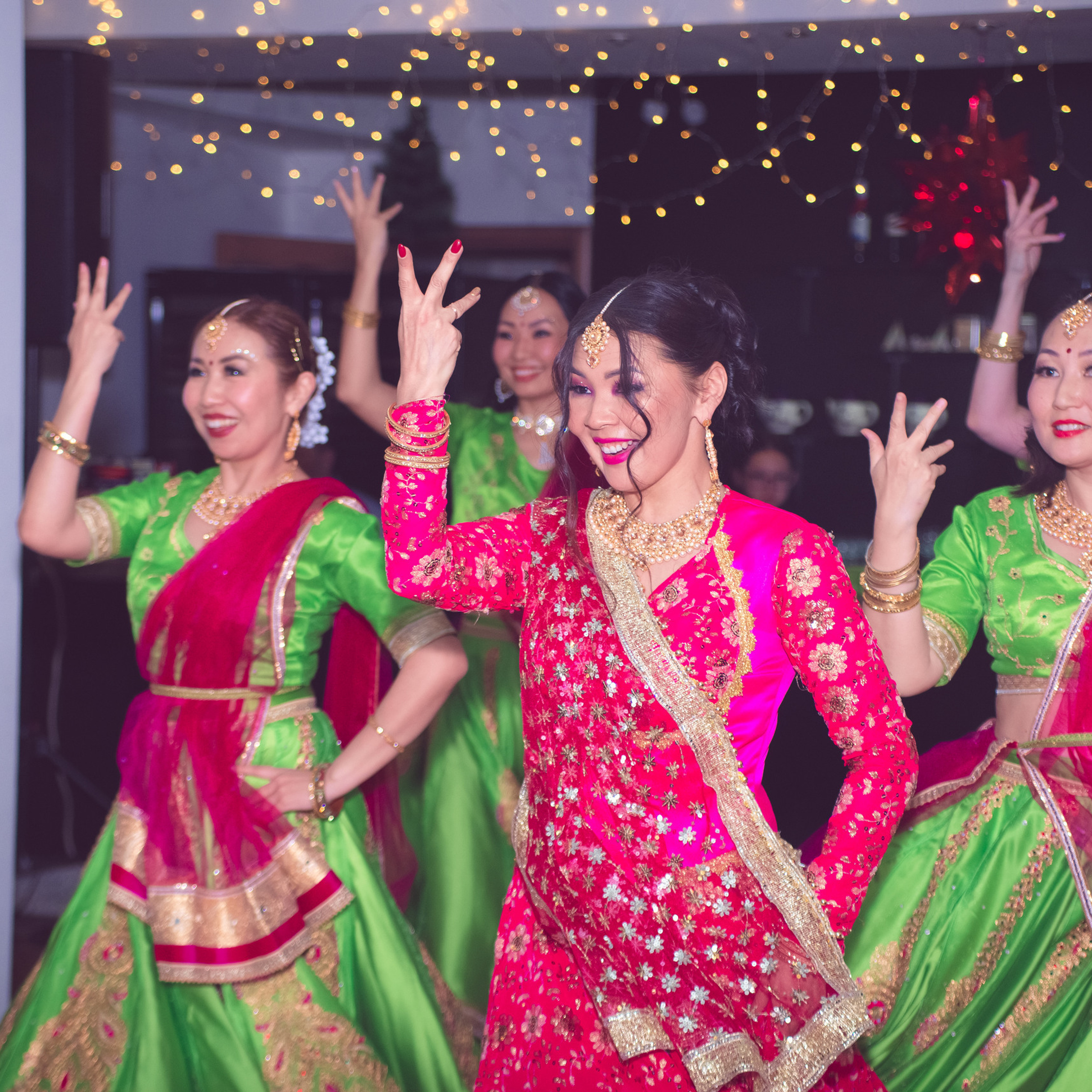 Отзывы. Профессиональный фотограф. Работаю в Улан-Удэ, Новосибирске и др